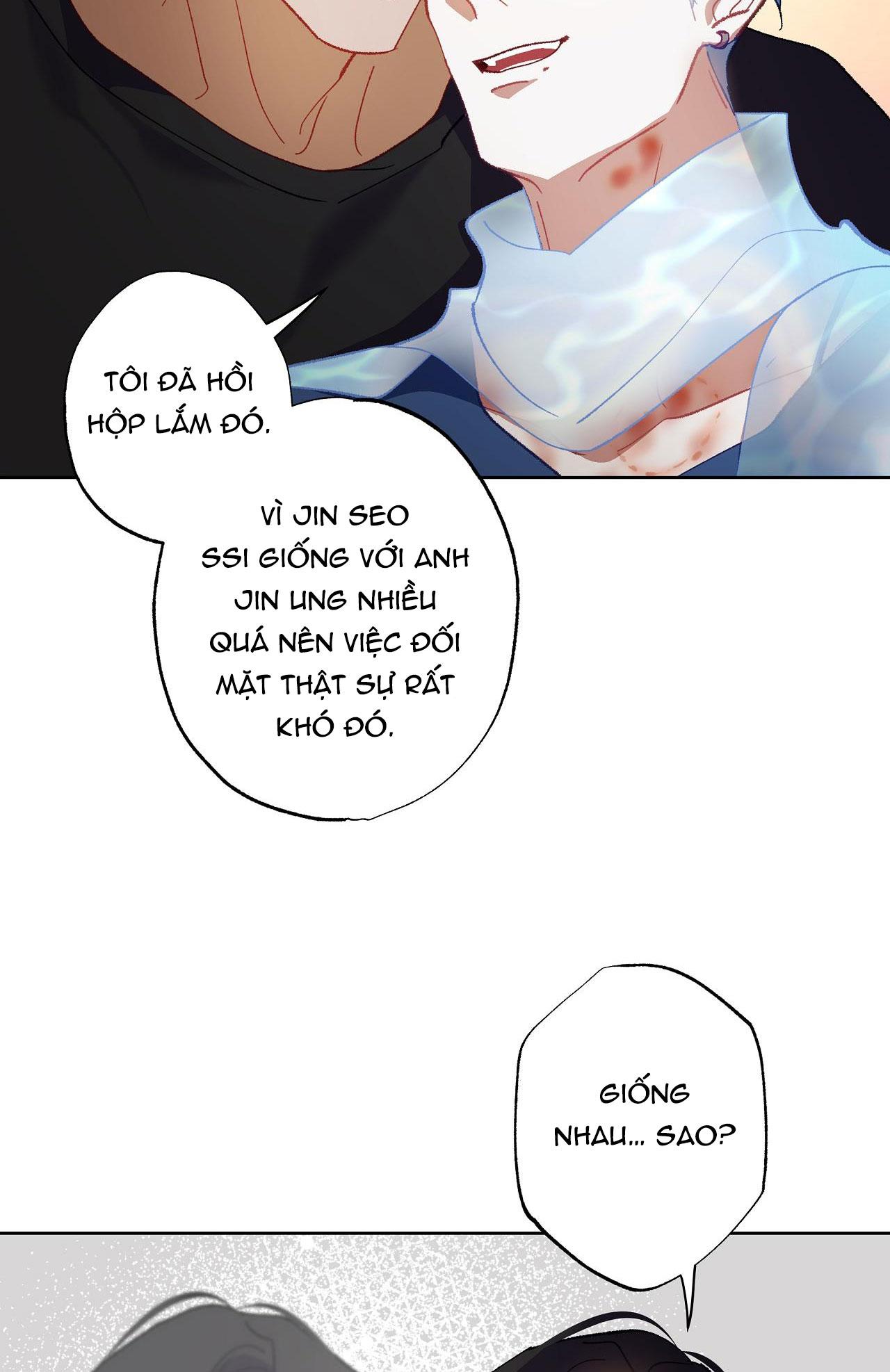 Trang 75