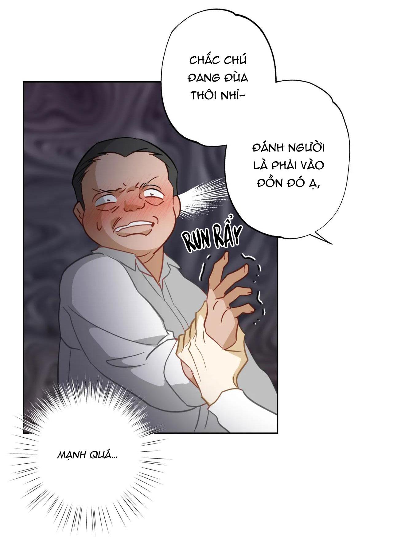 Trang 56