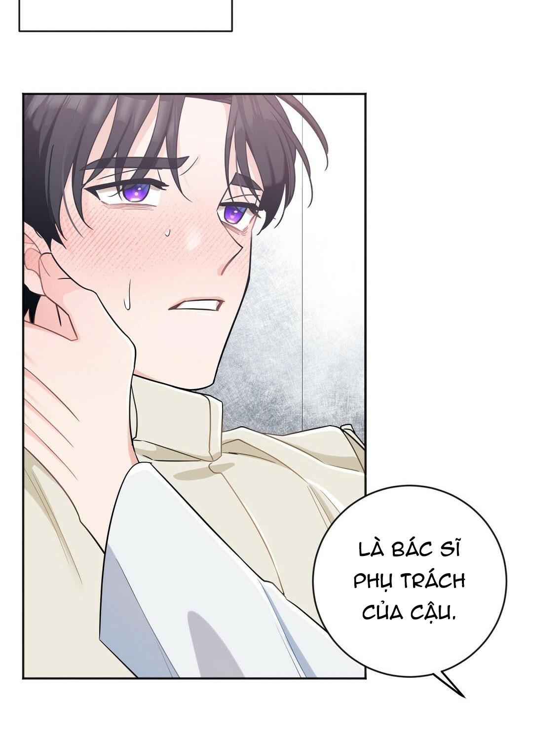 Trang 74