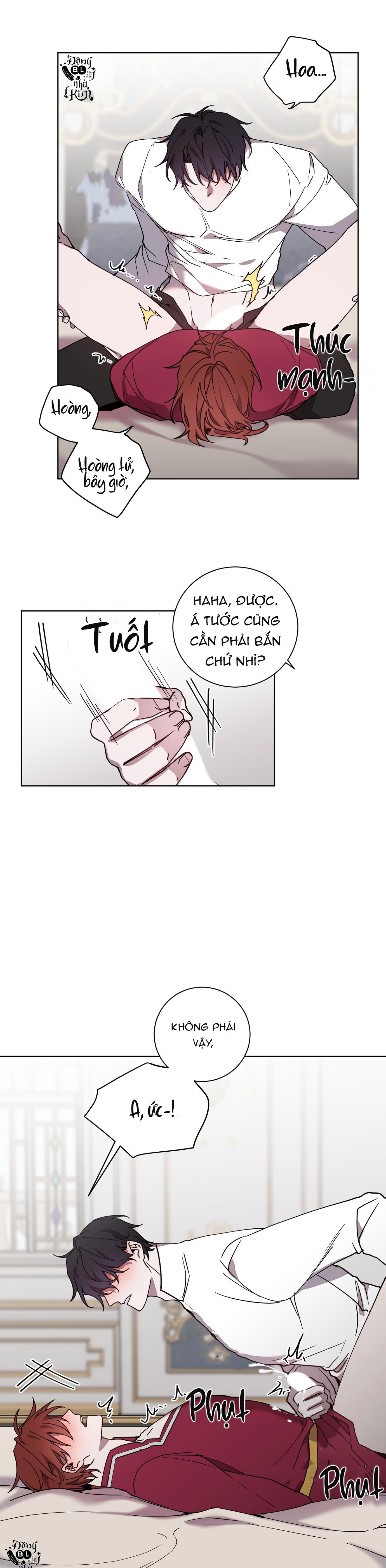 Trang 14