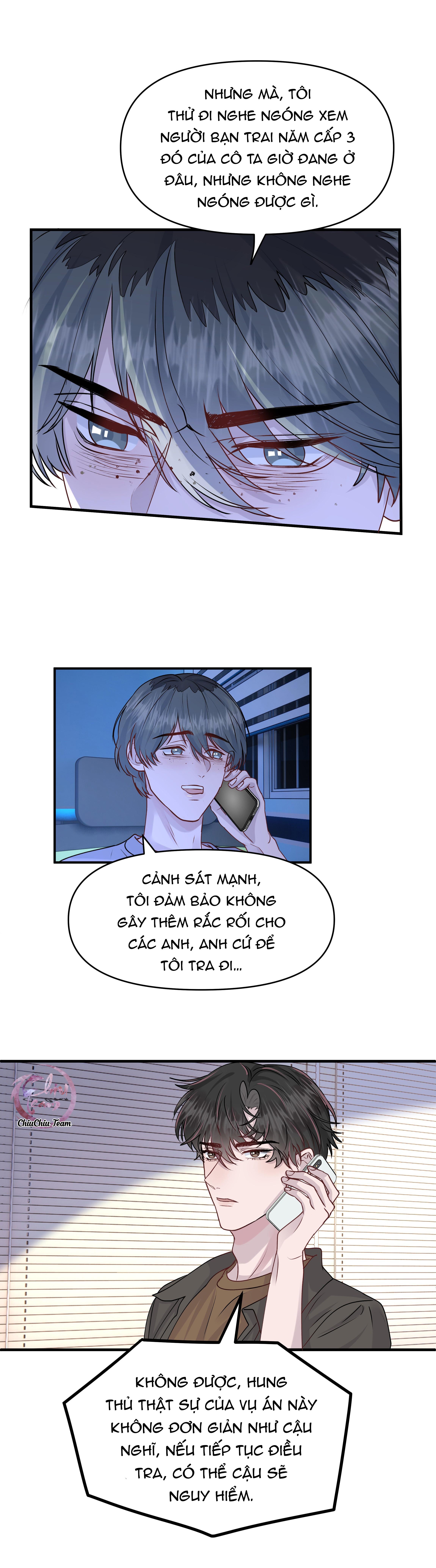 Trang 29