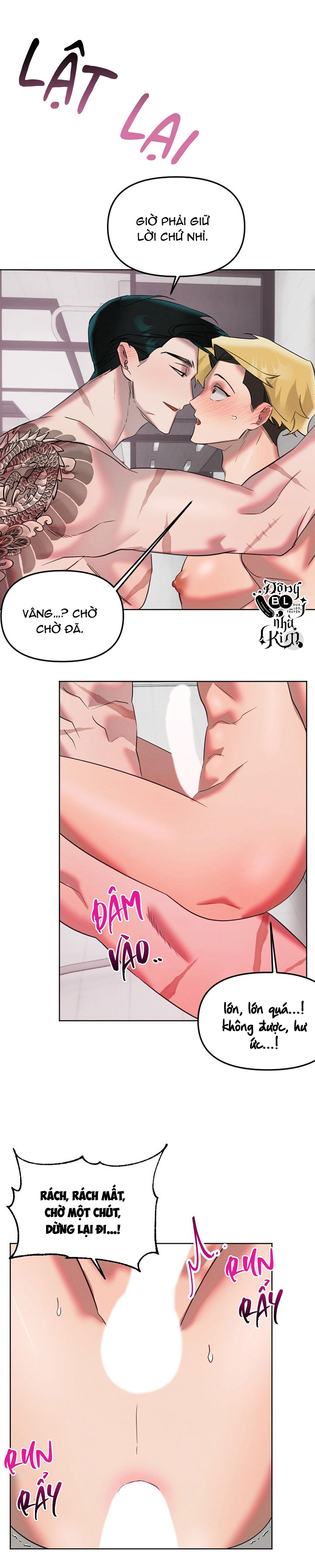 Trang 17