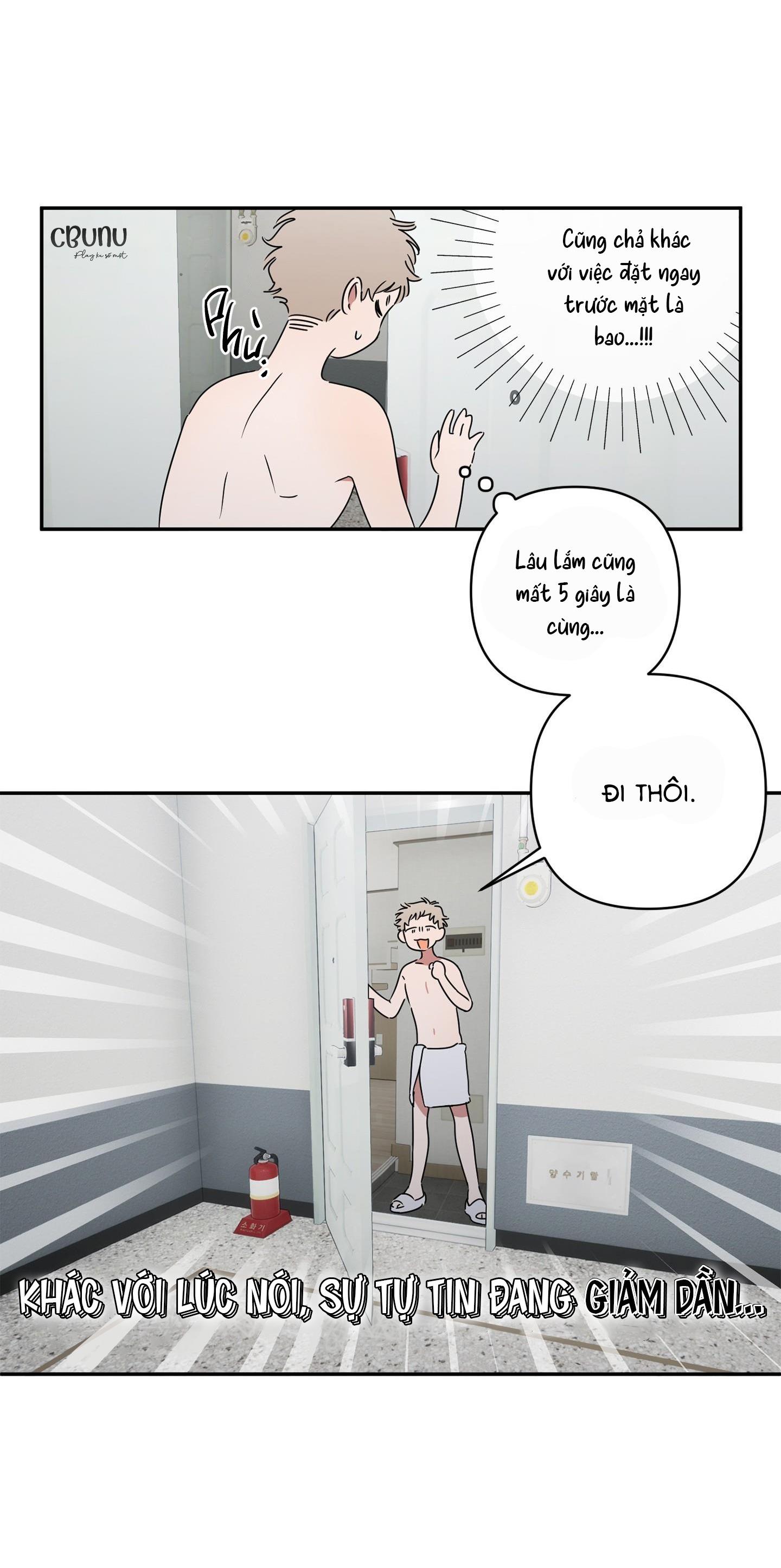 Trang 55