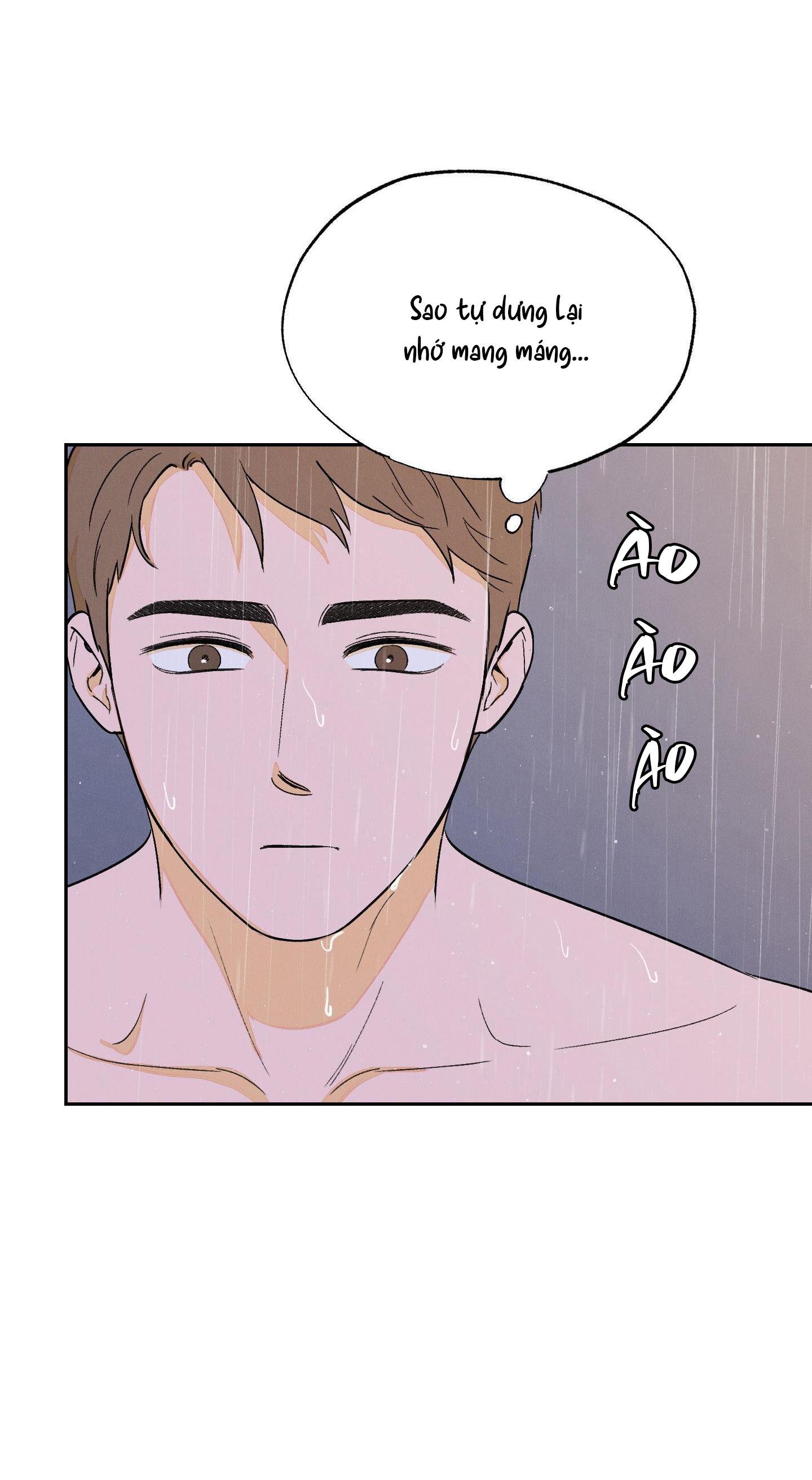 Trang 60