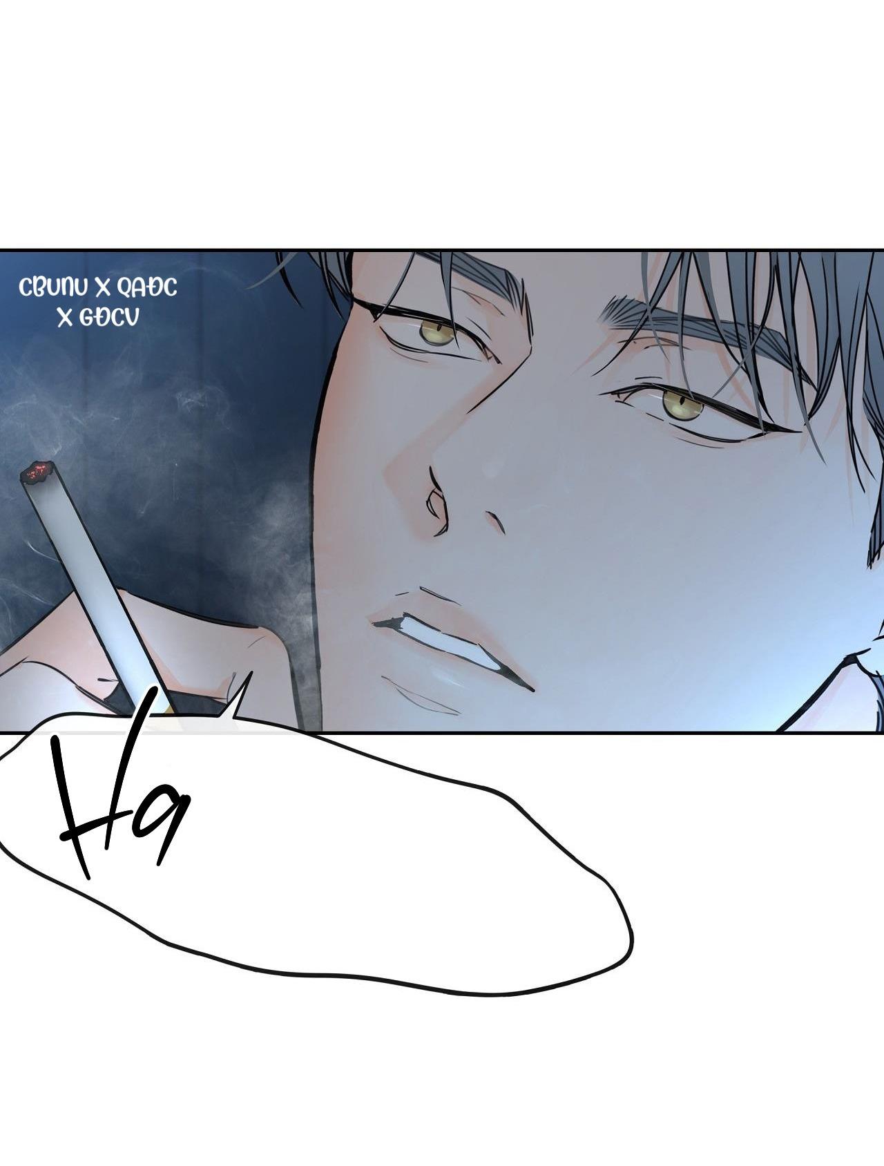 Trang 66