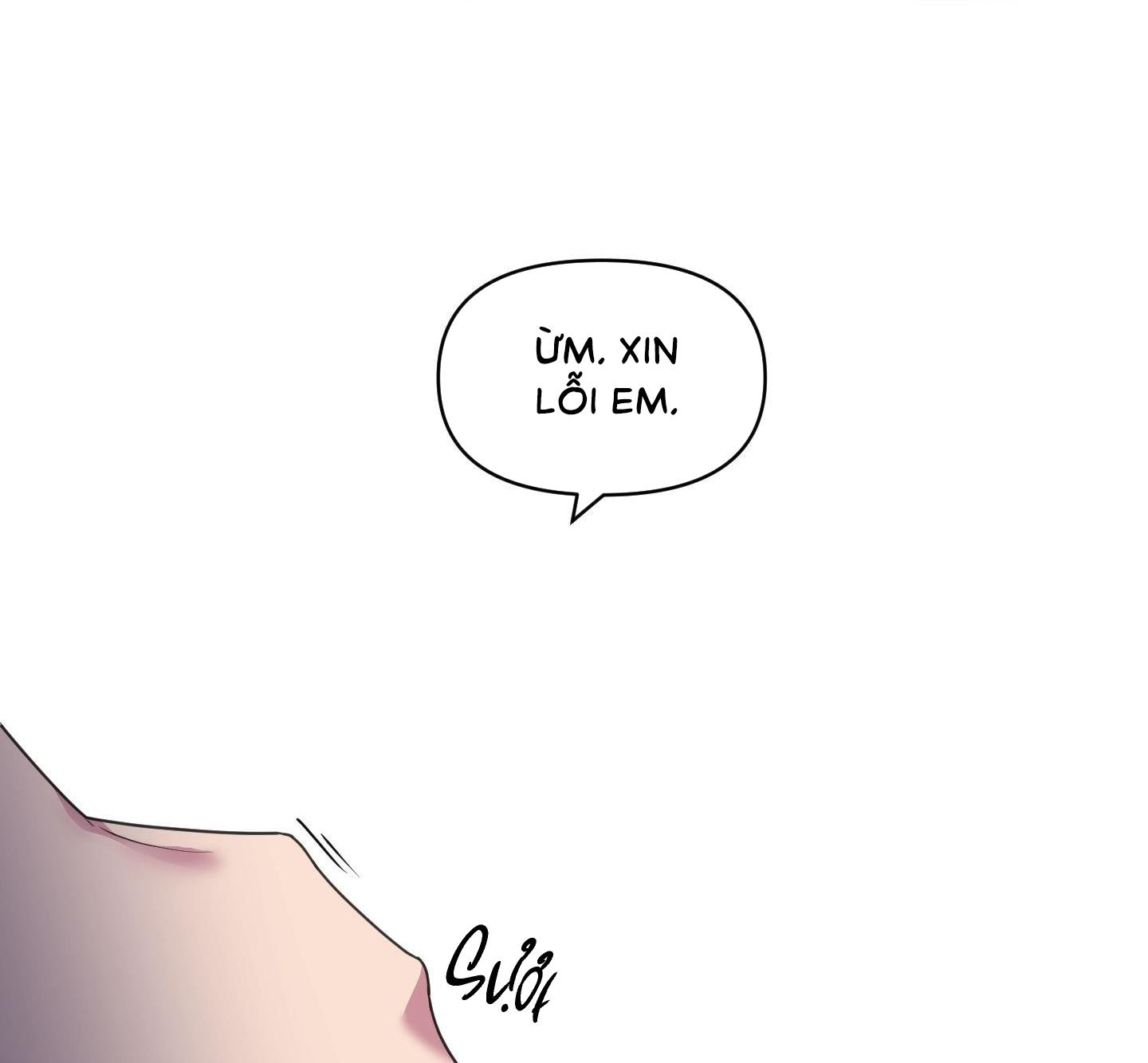 Trang 83