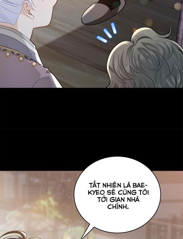 Trang 84