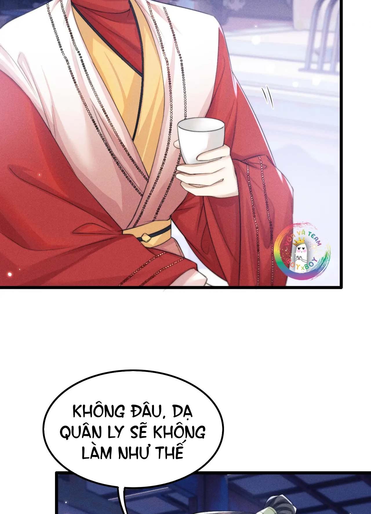 Trang 47