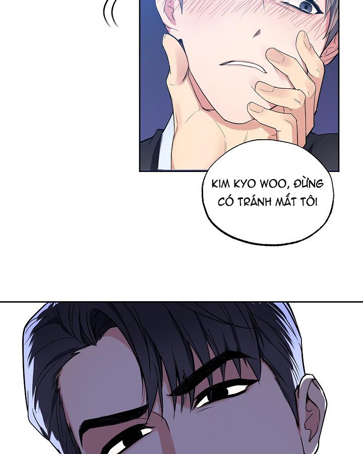 Trang 70