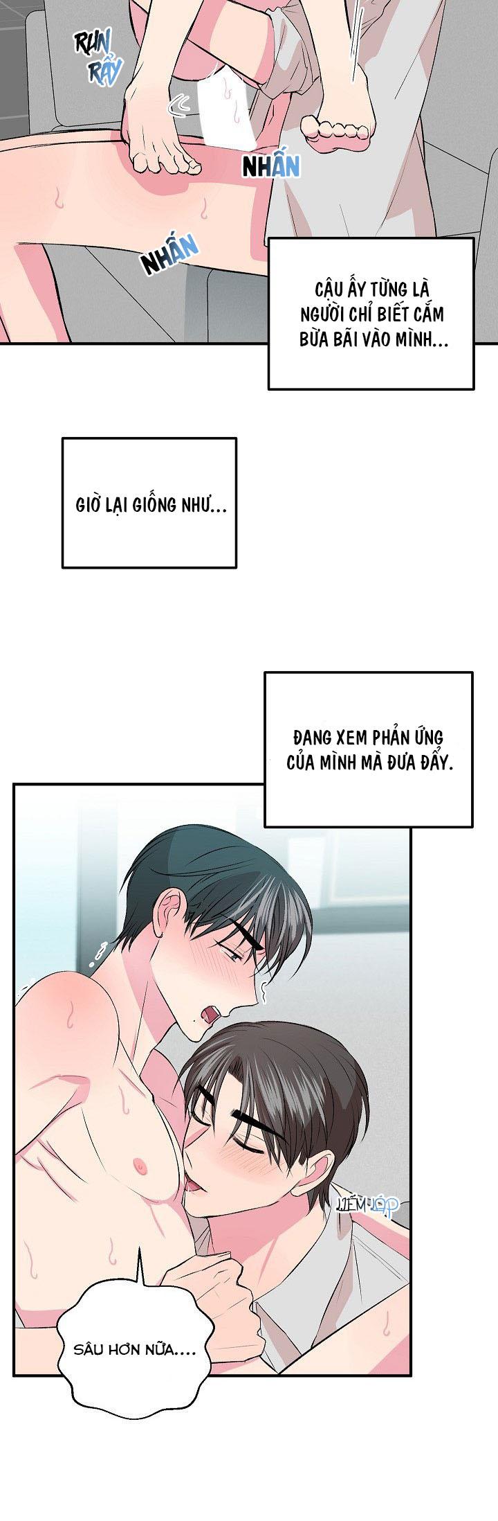 Trang 44