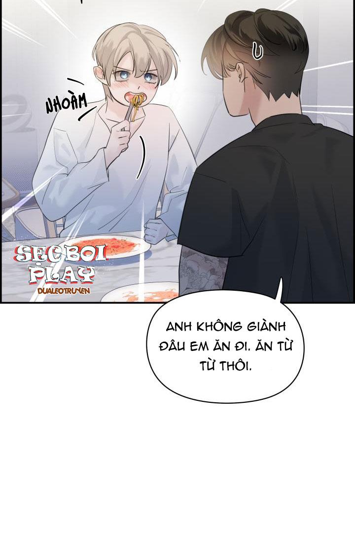 Trang 72