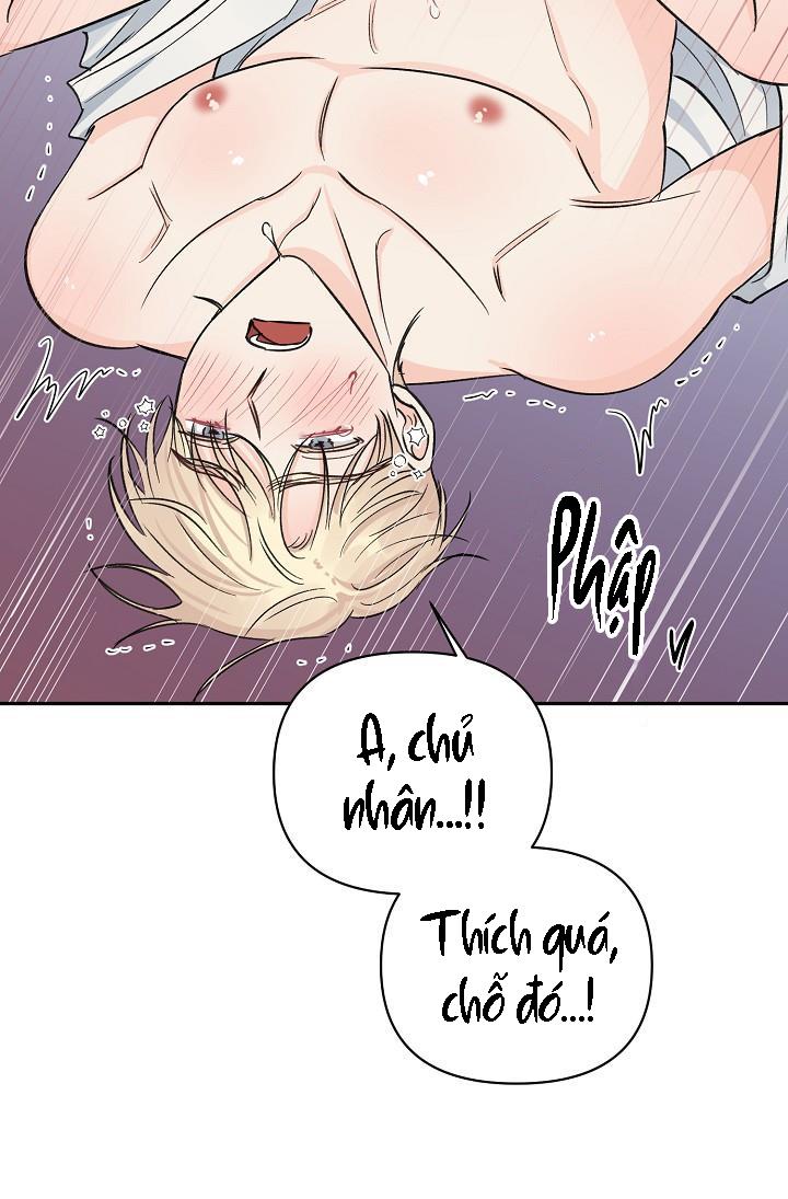 Trang 44