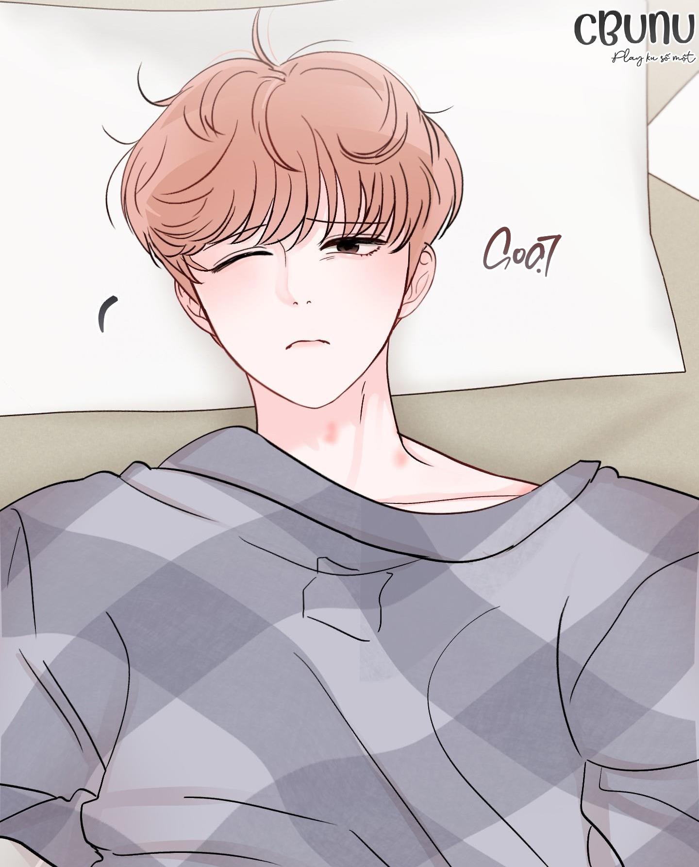 Trang 32