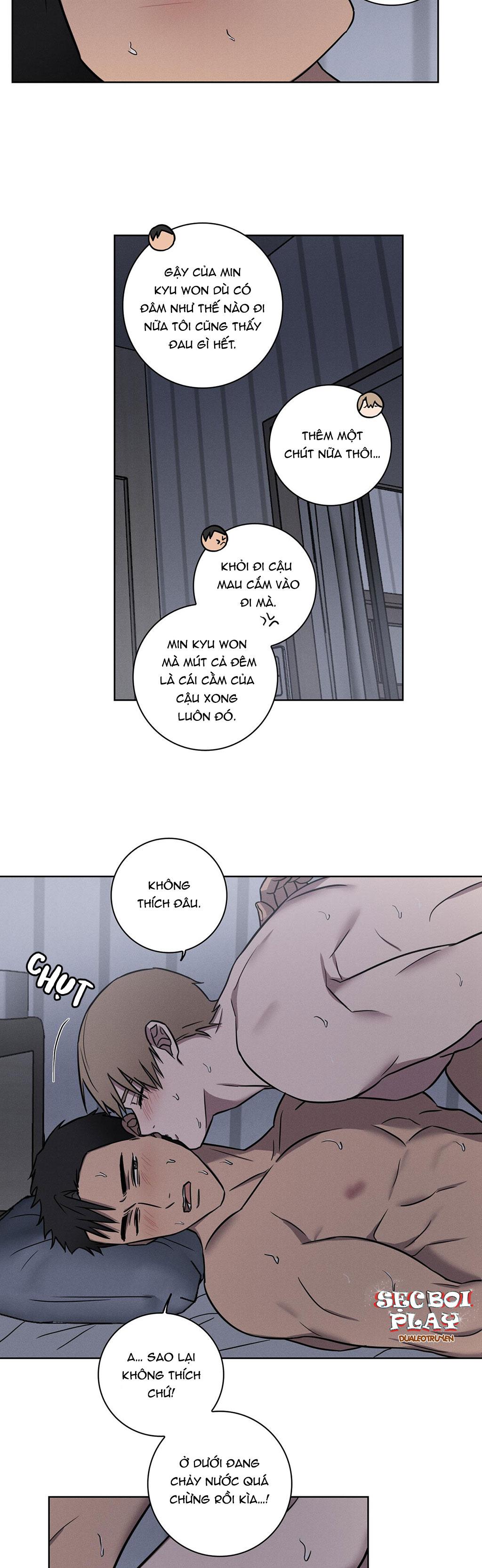Trang 22
