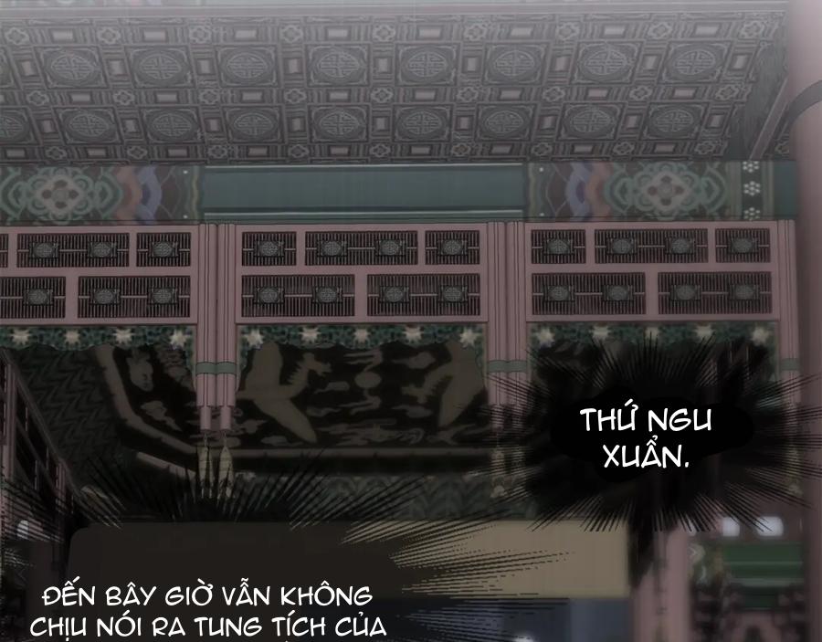 Trang 64