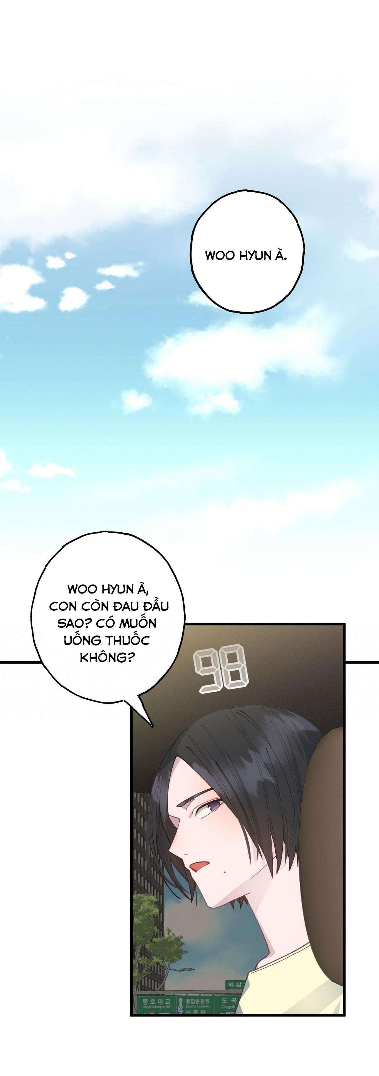 Trang 30