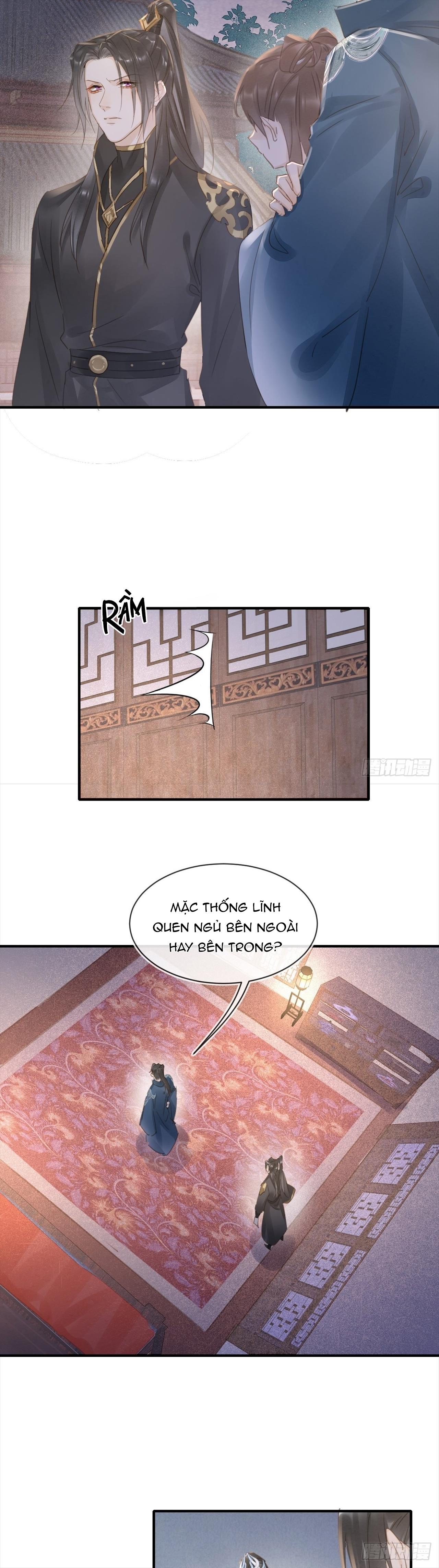 Trang 26