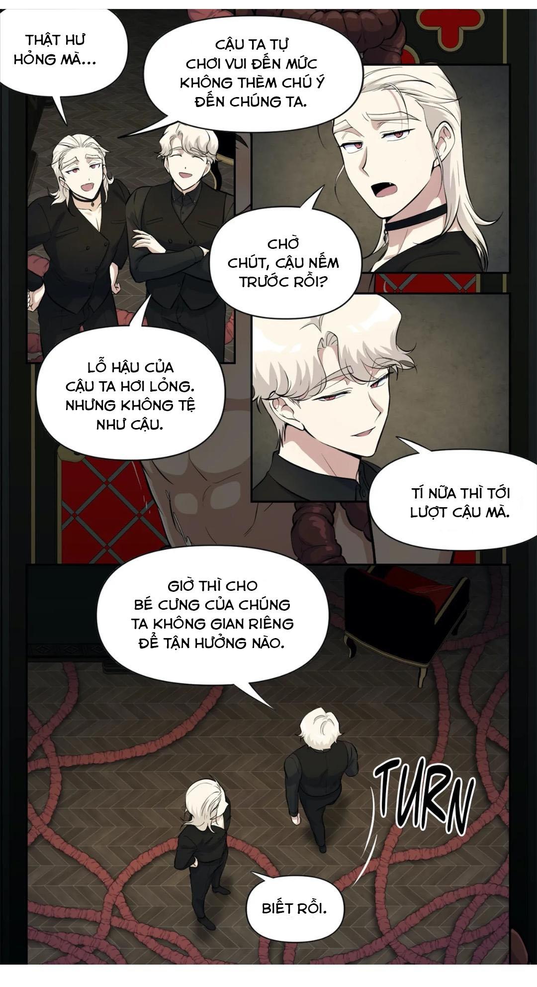 Trang 35