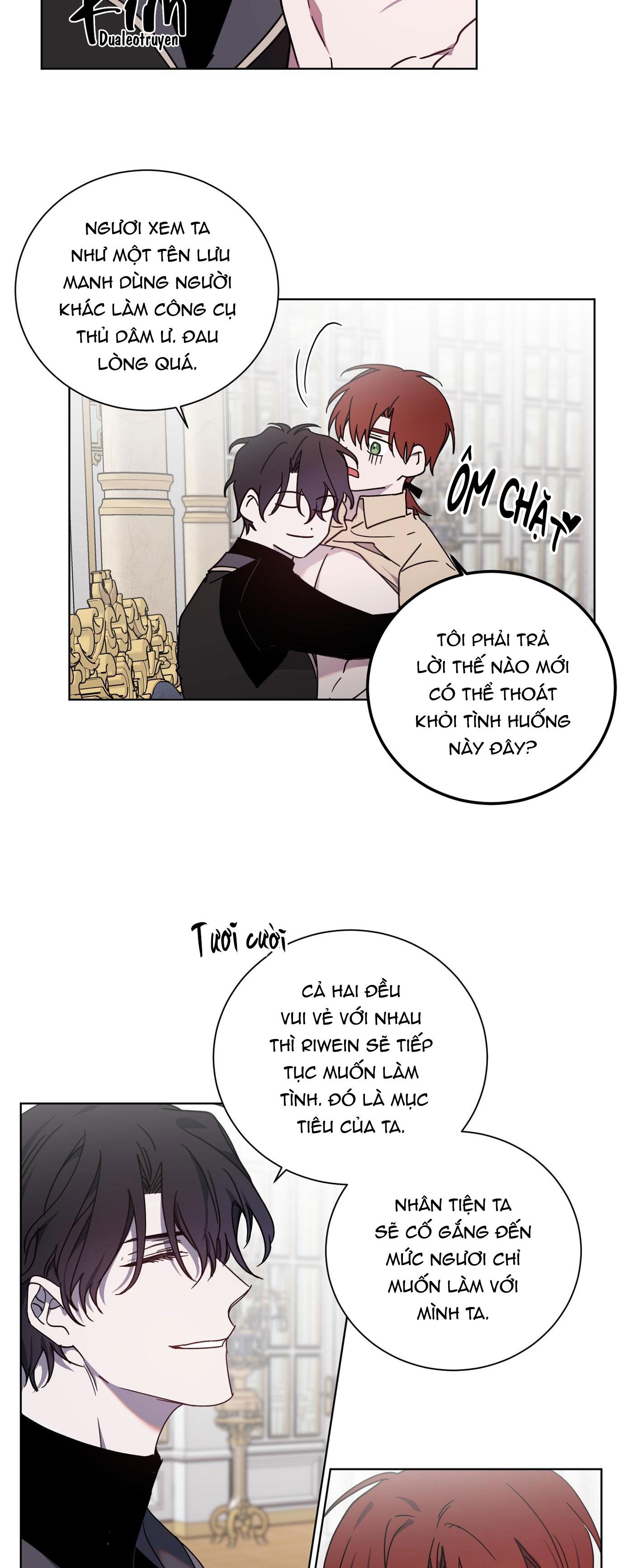 Trang 14