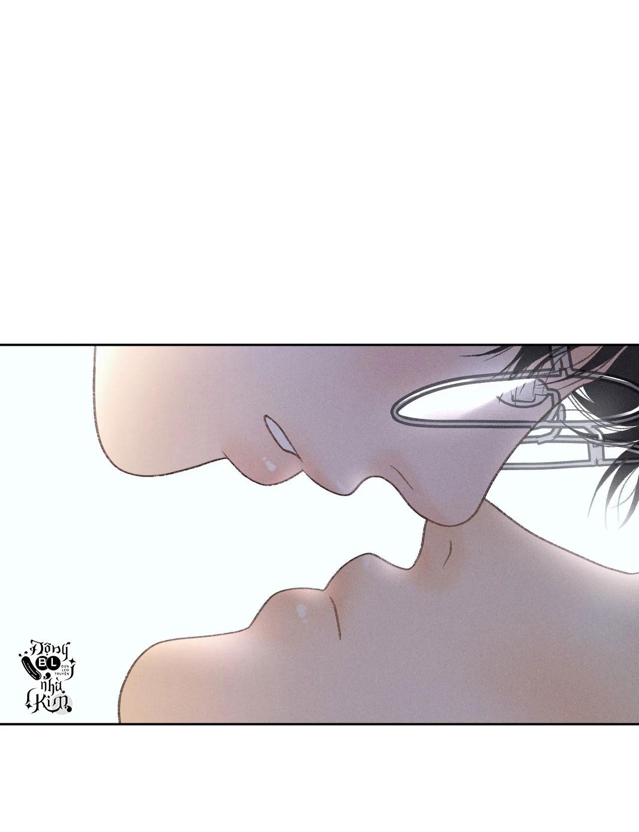 Trang 136