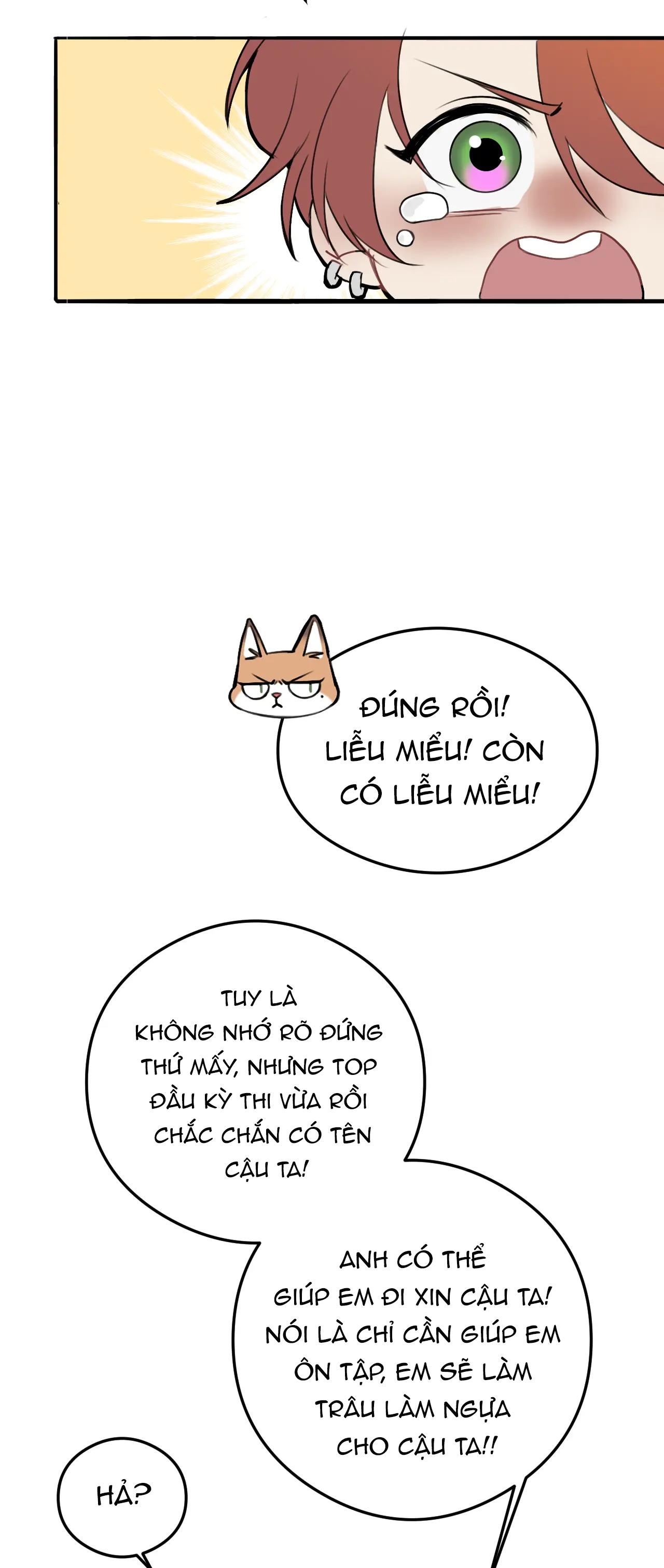 Trang 60