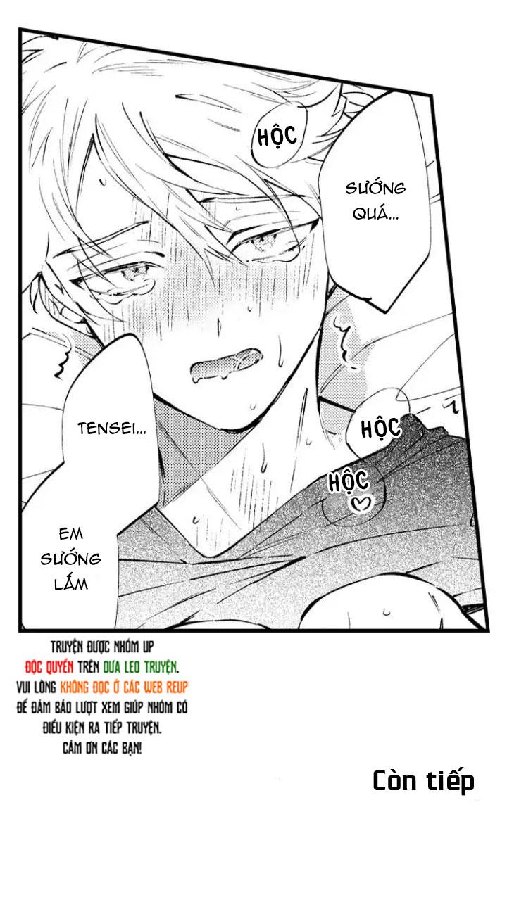 Trang 31