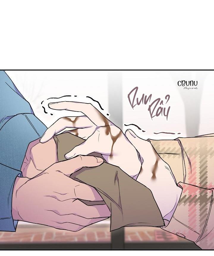 Trang 73