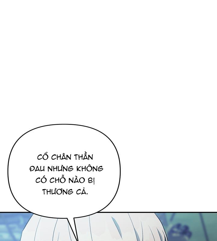 Trang 82
