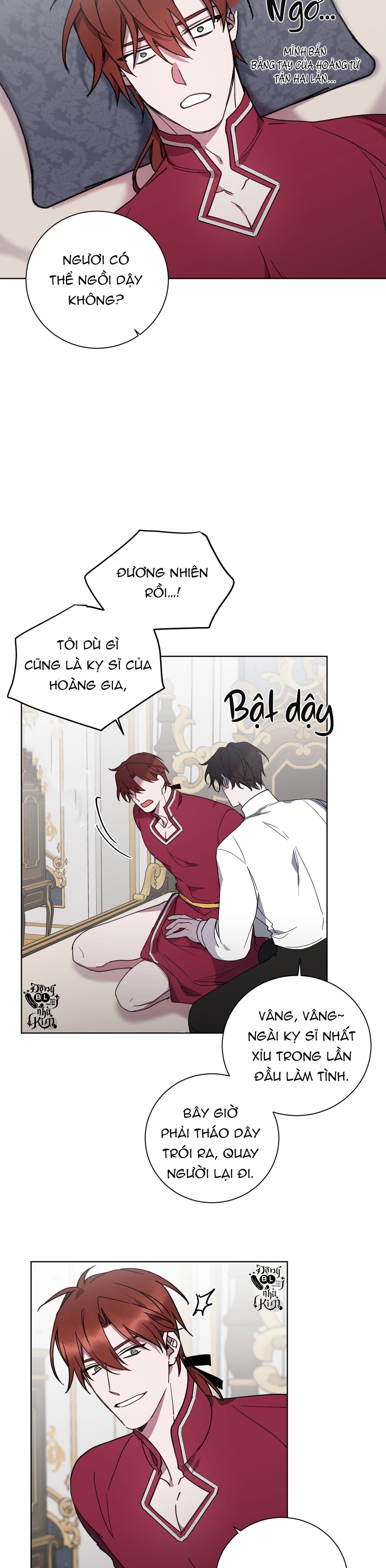 Trang 16