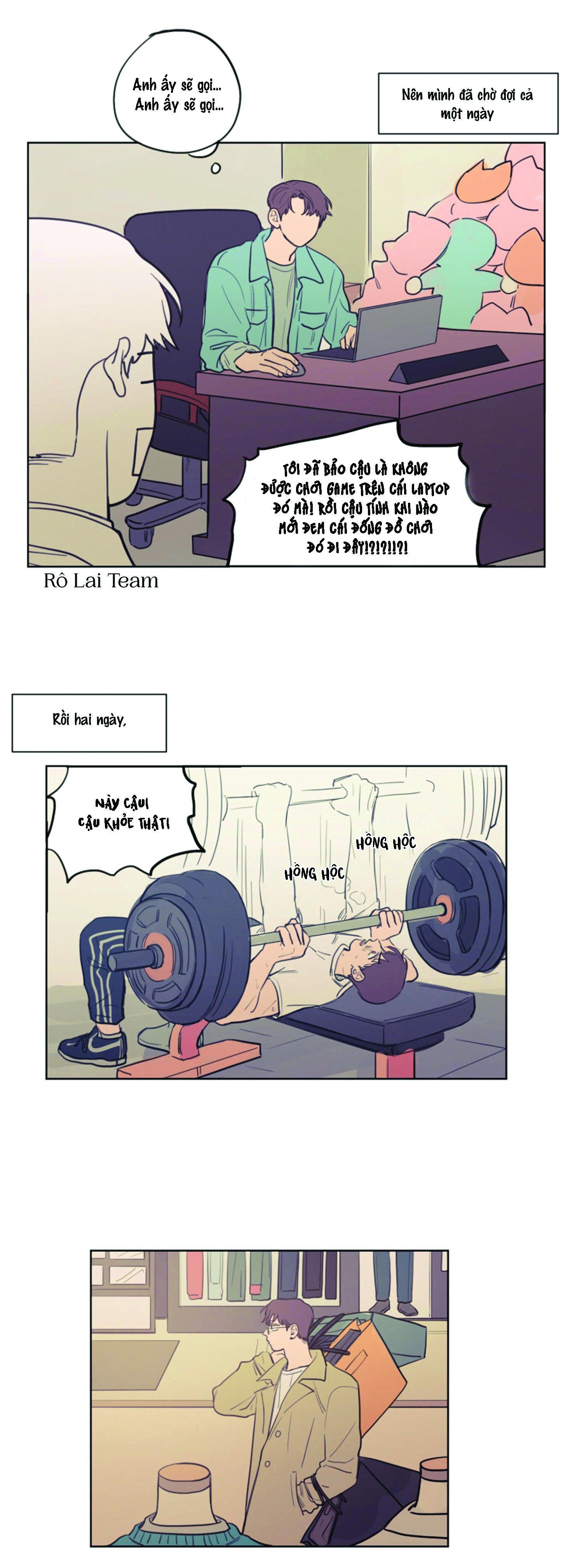 Trang 8