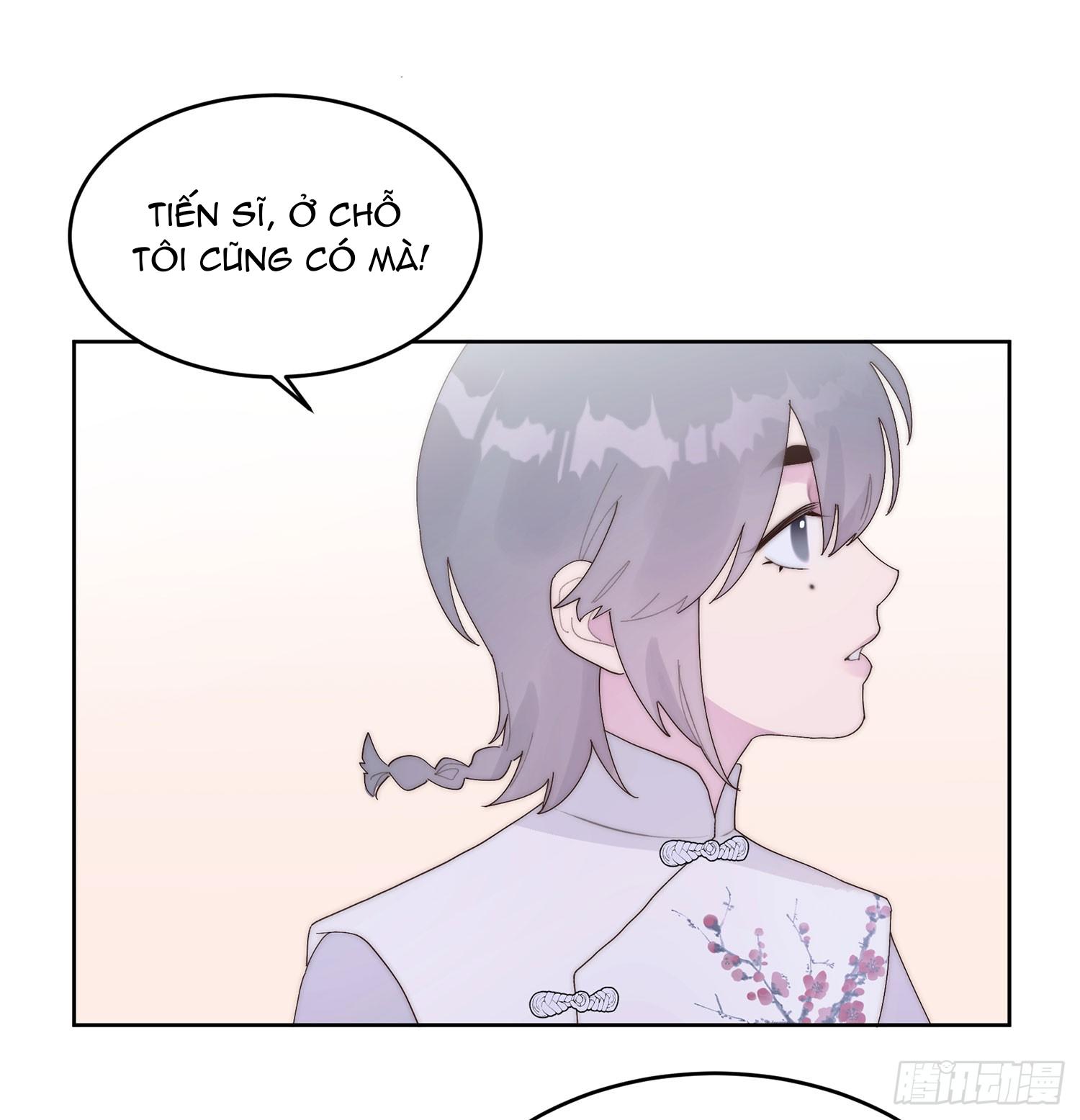 Trang 45