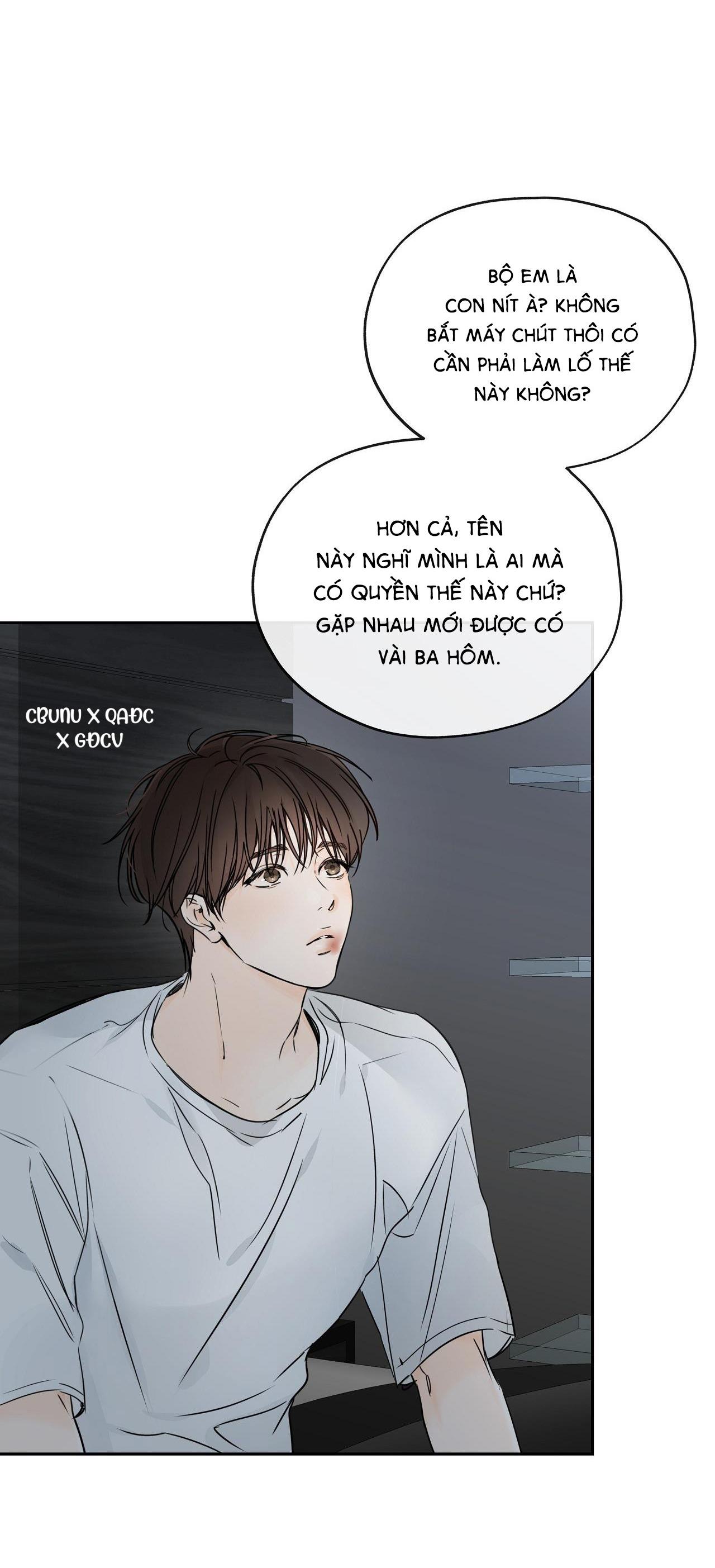 Trang 47
