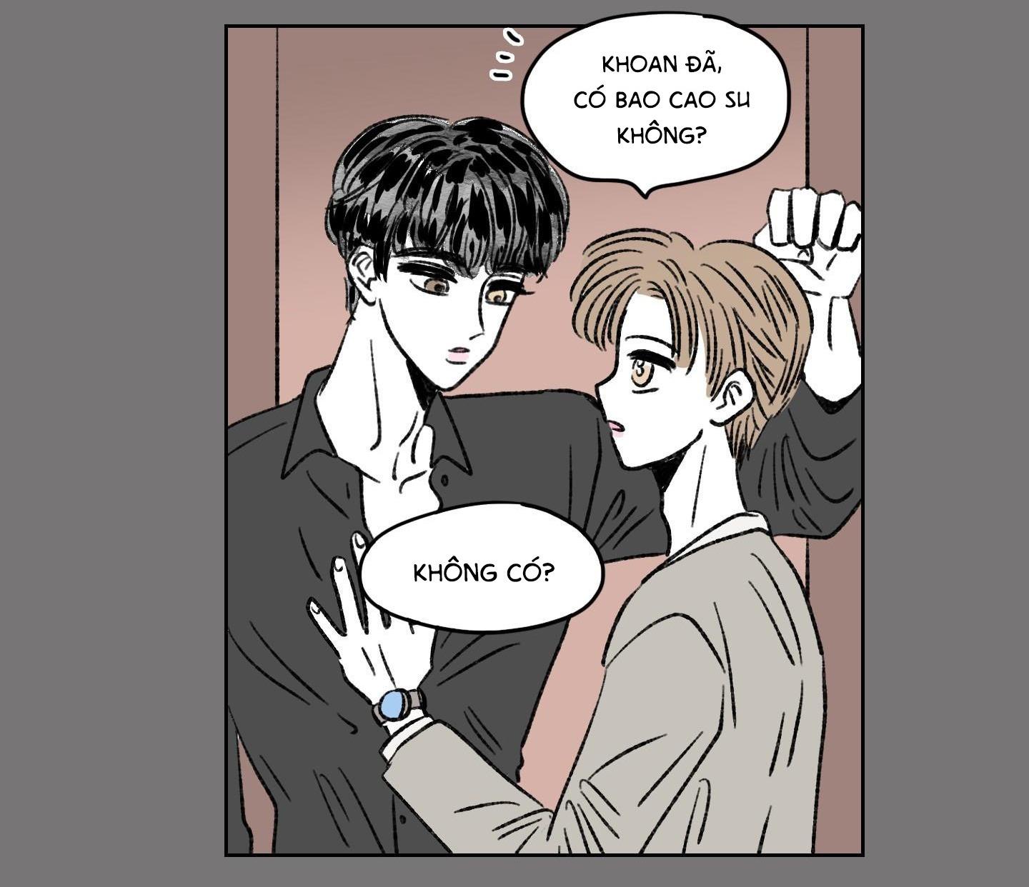 Trang 24