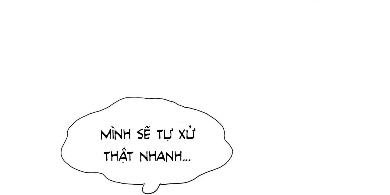 Trang 72