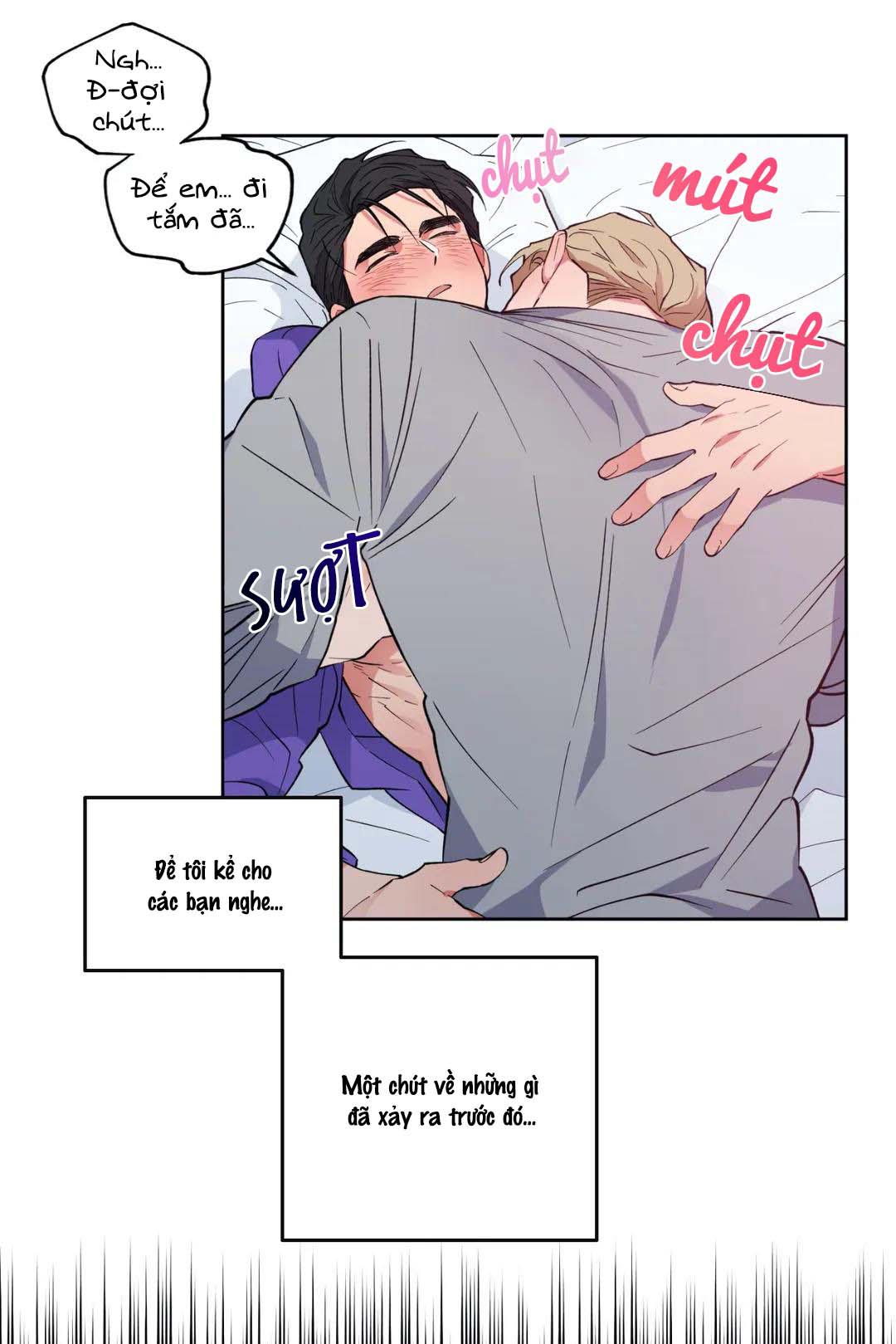 Trang 33