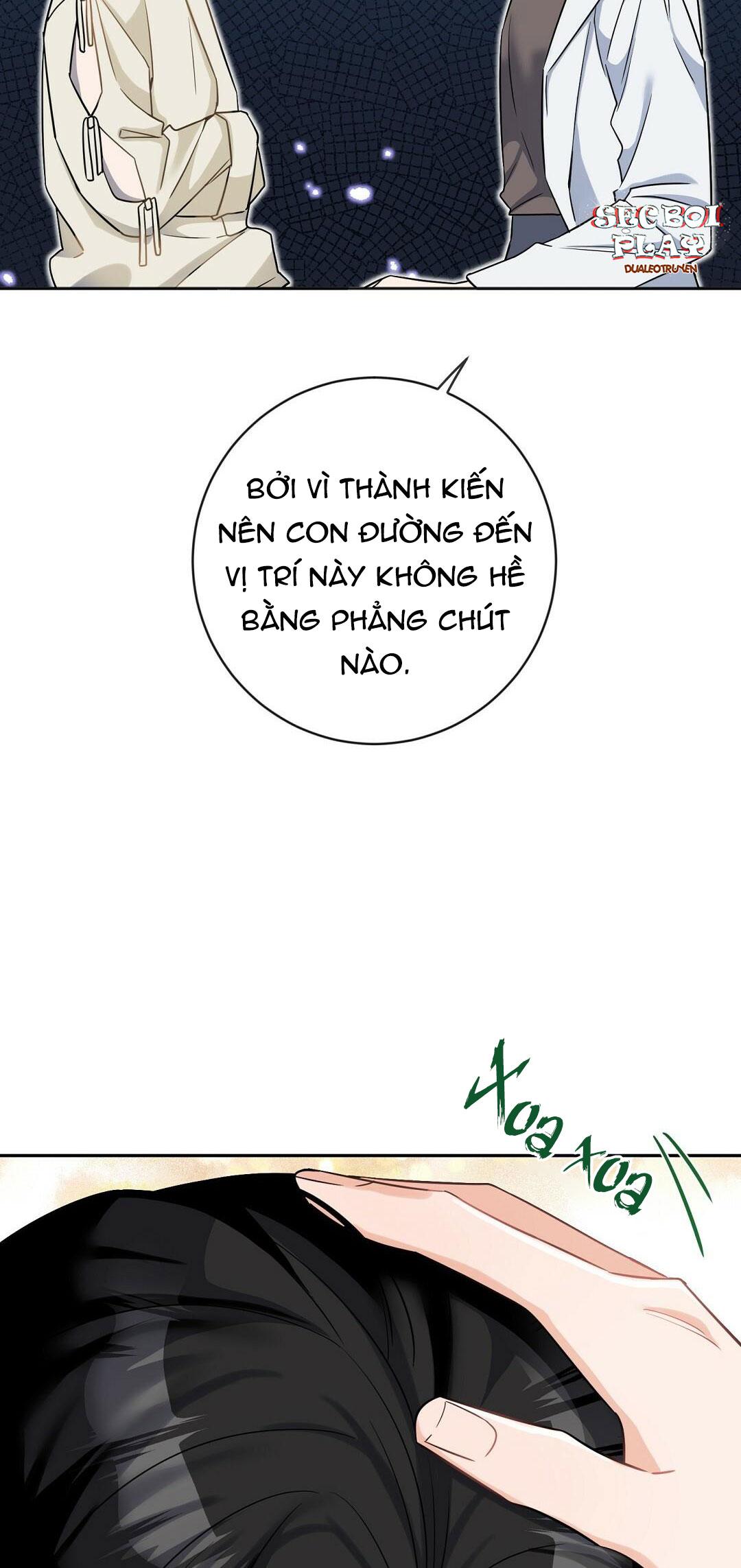 Trang 39