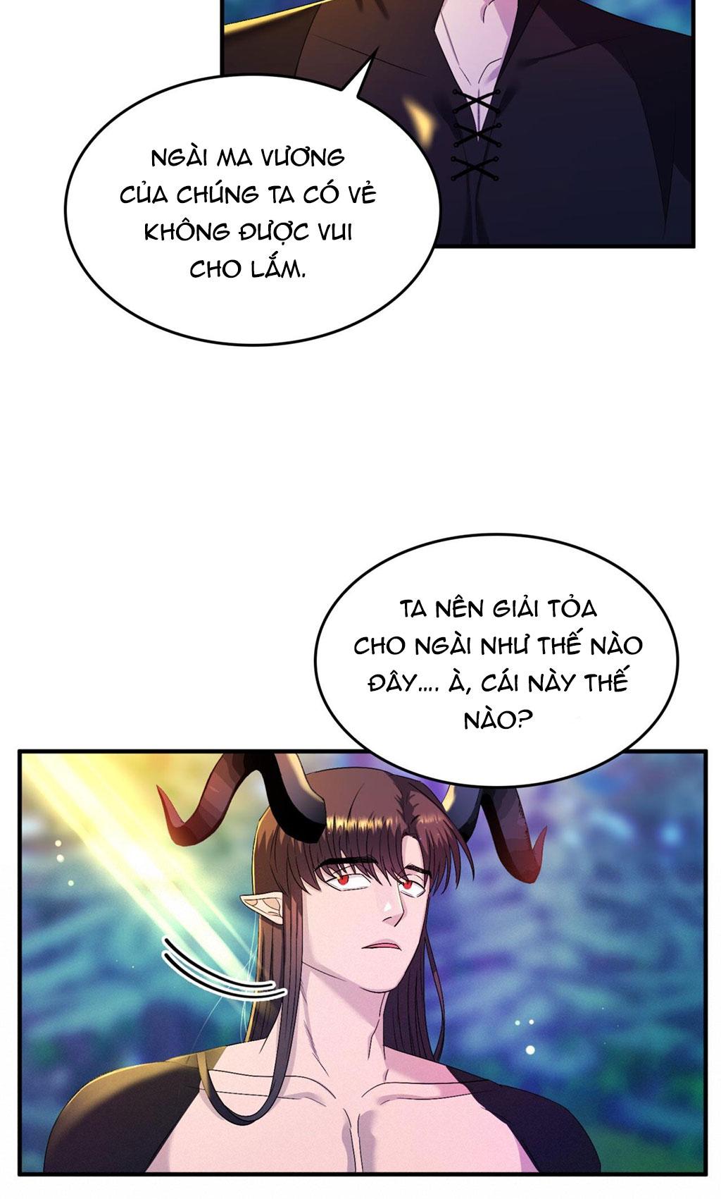 Trang 55