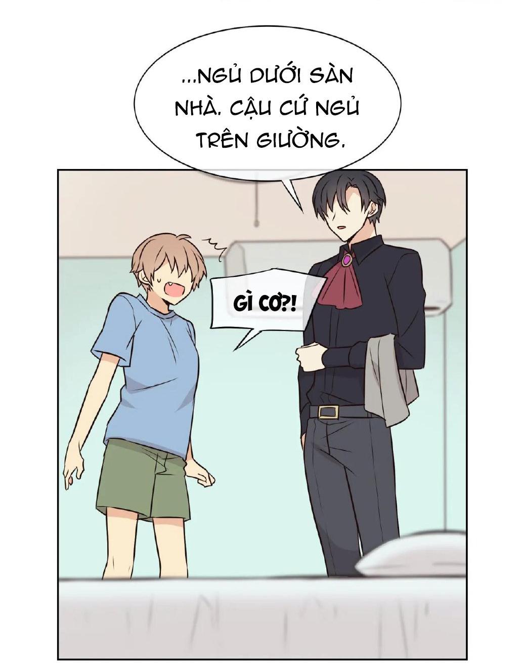 Trang 45