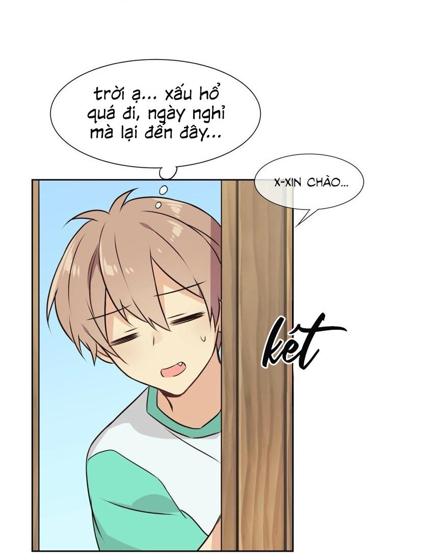 Trang 38