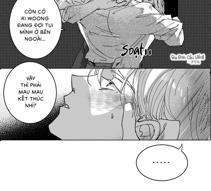 Trang 46