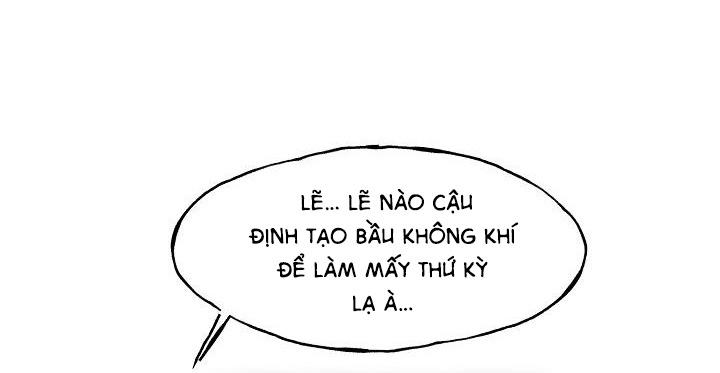 Trang 88