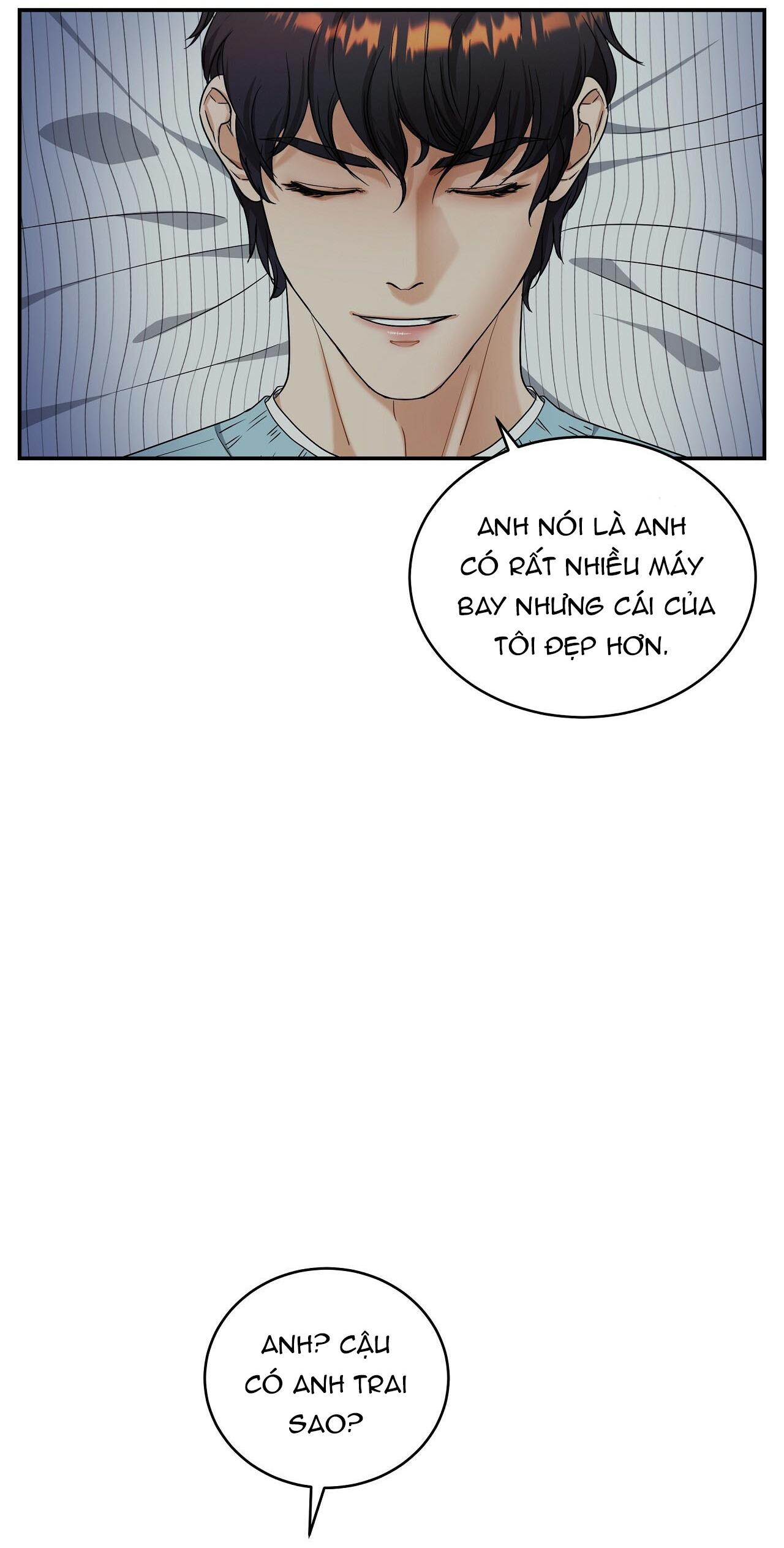 Trang 39