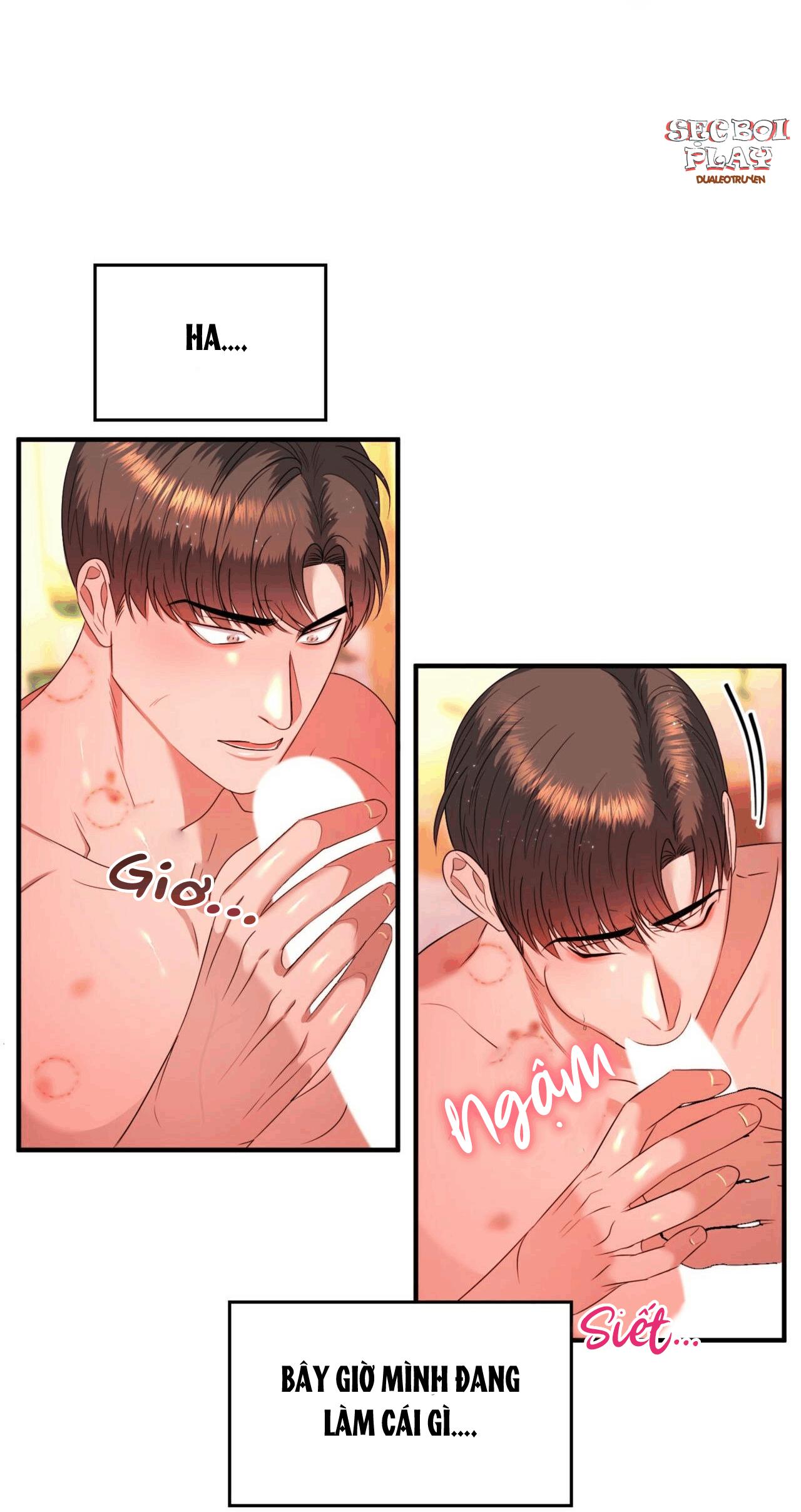 Trang 49