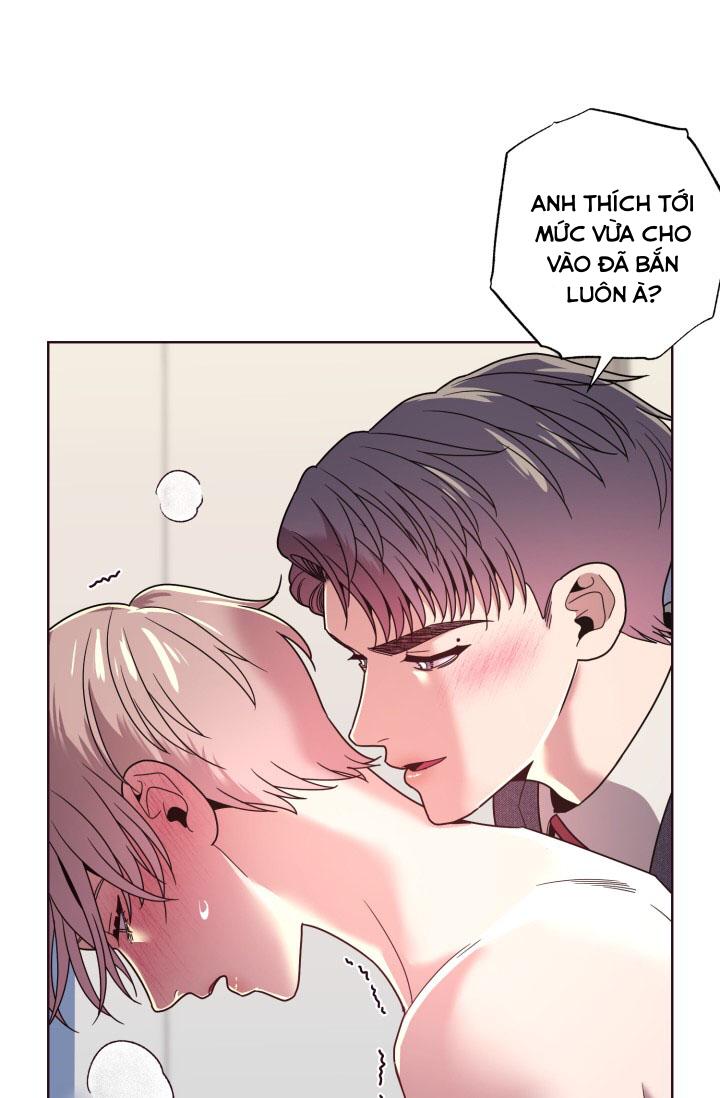 Trang 72
