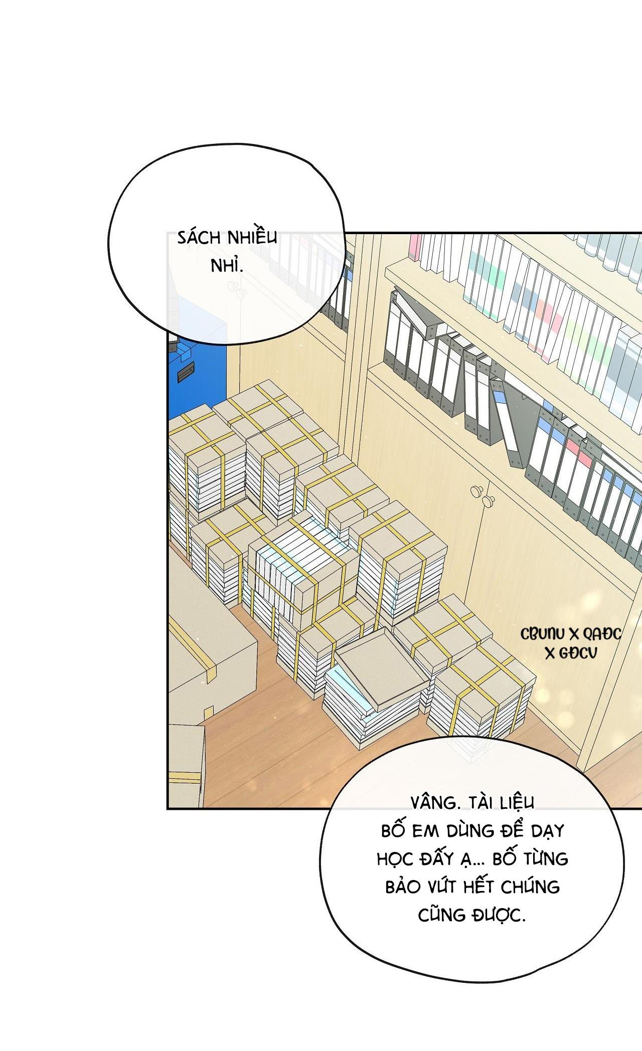 Trang 46