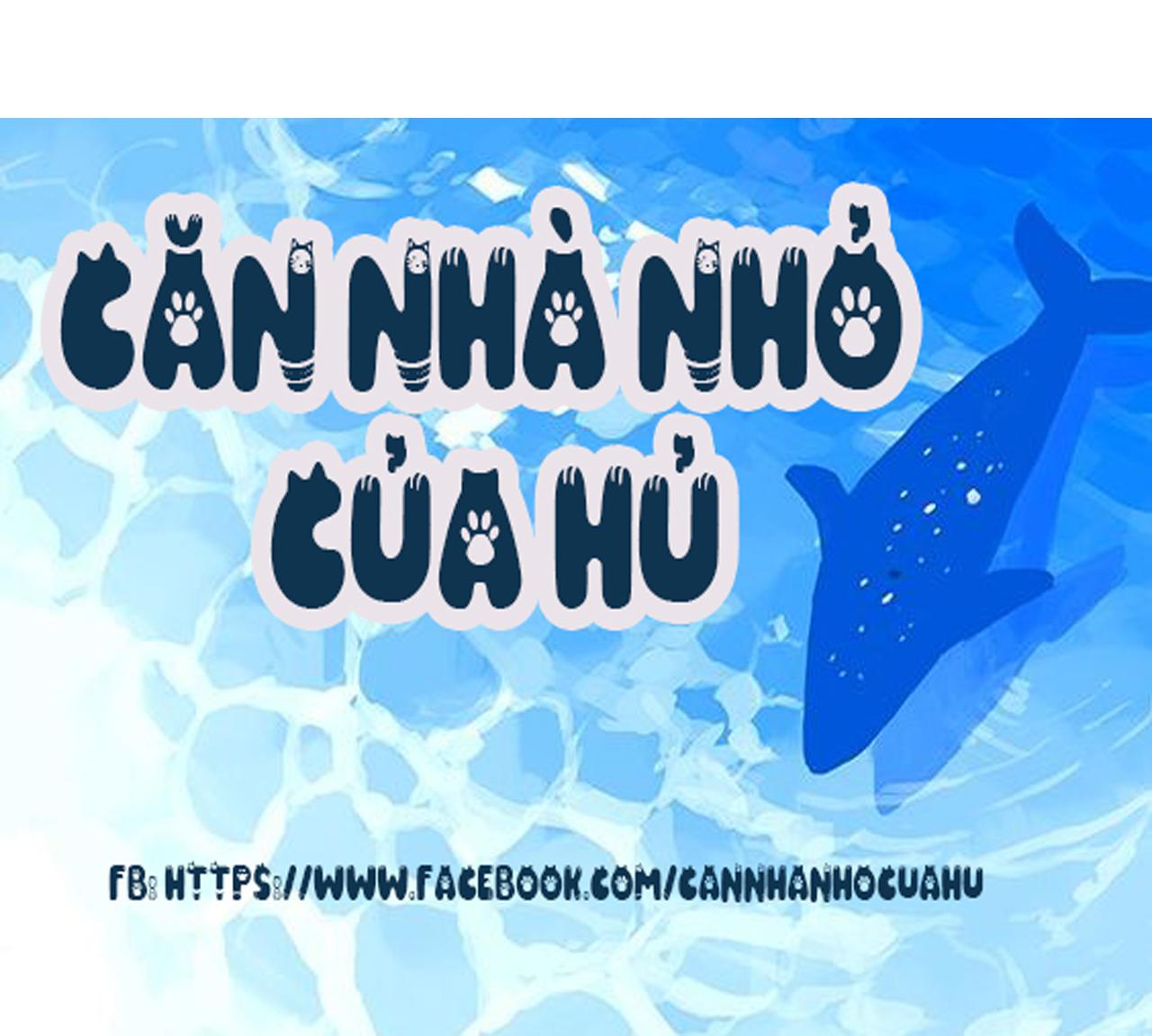 Trang 89