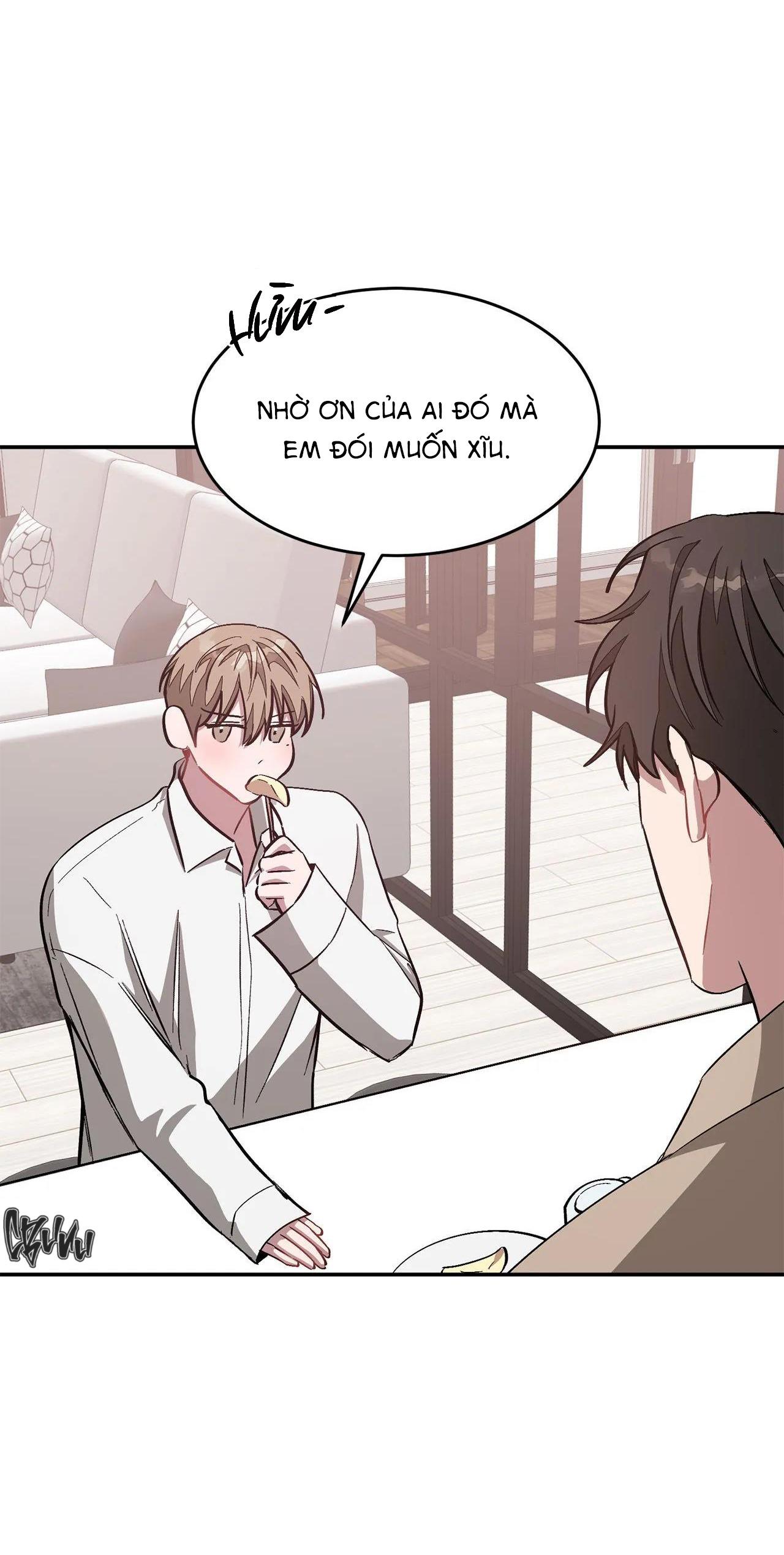 Trang 65