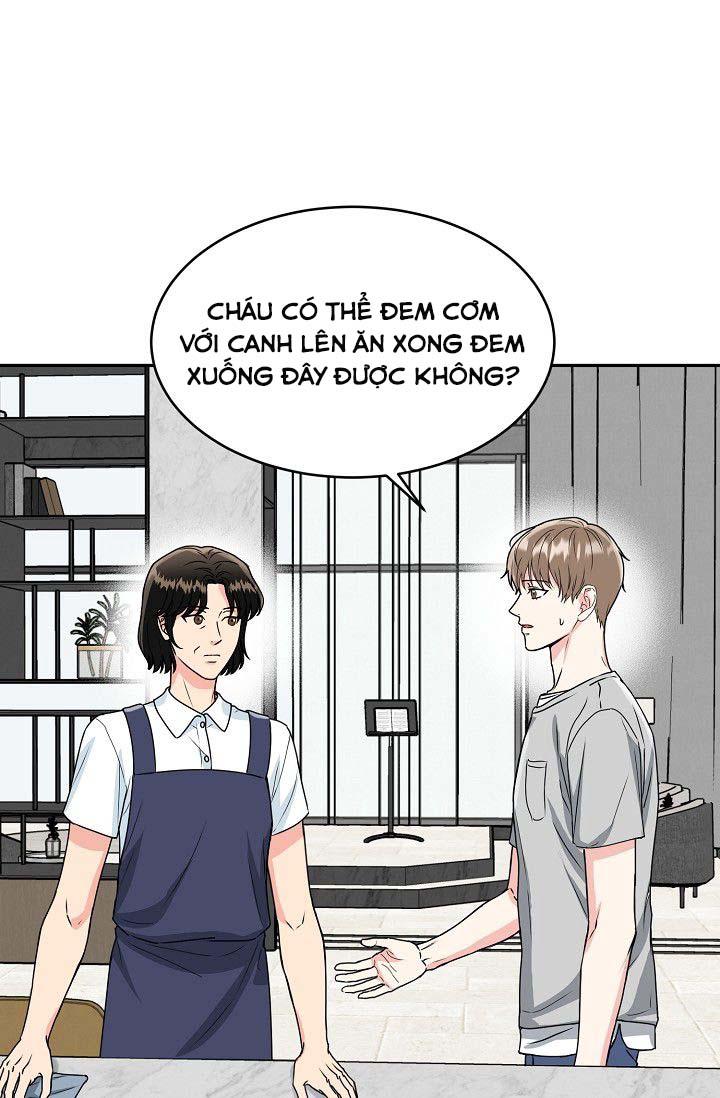 Trang 47
