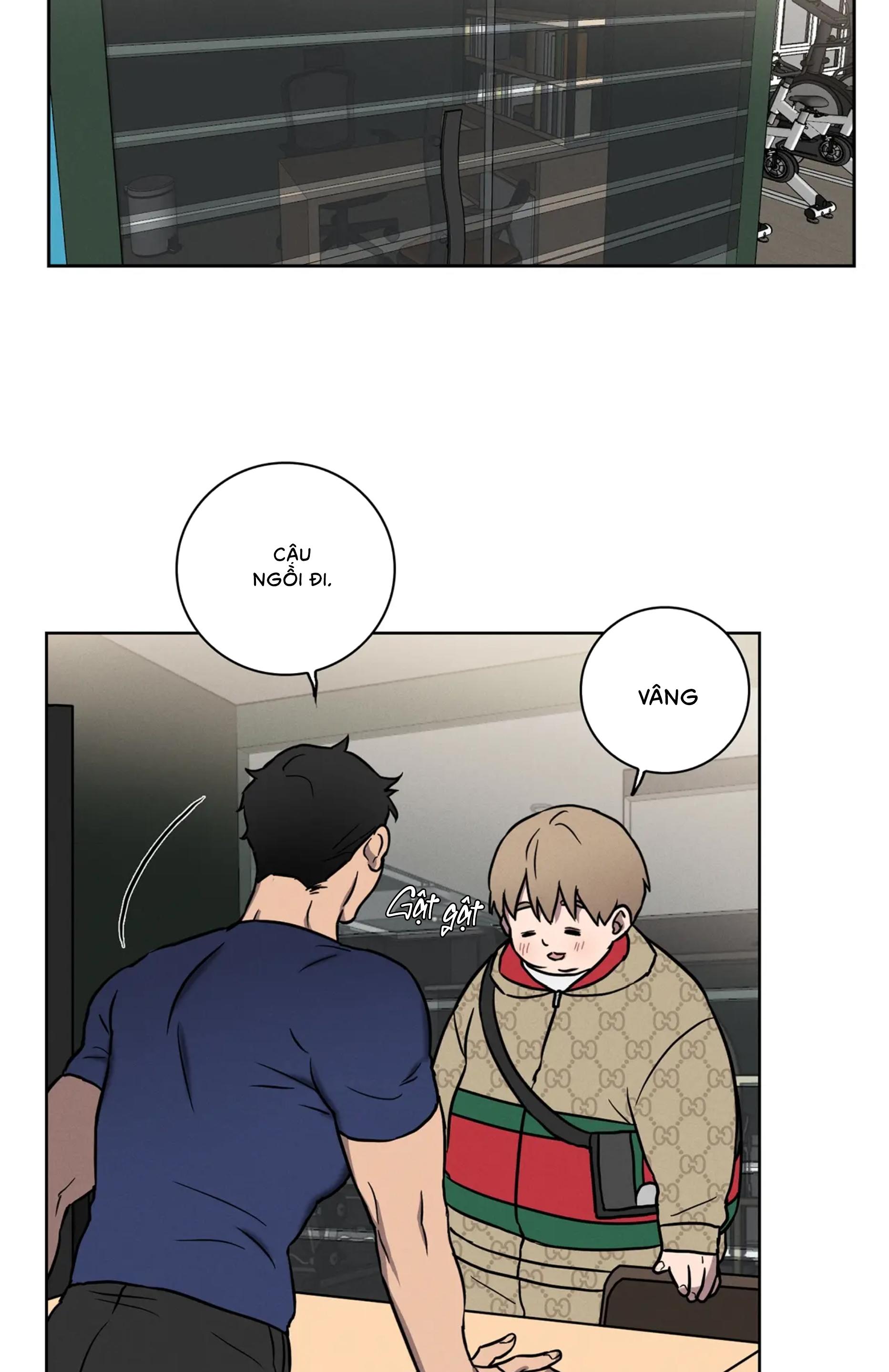 Trang 51