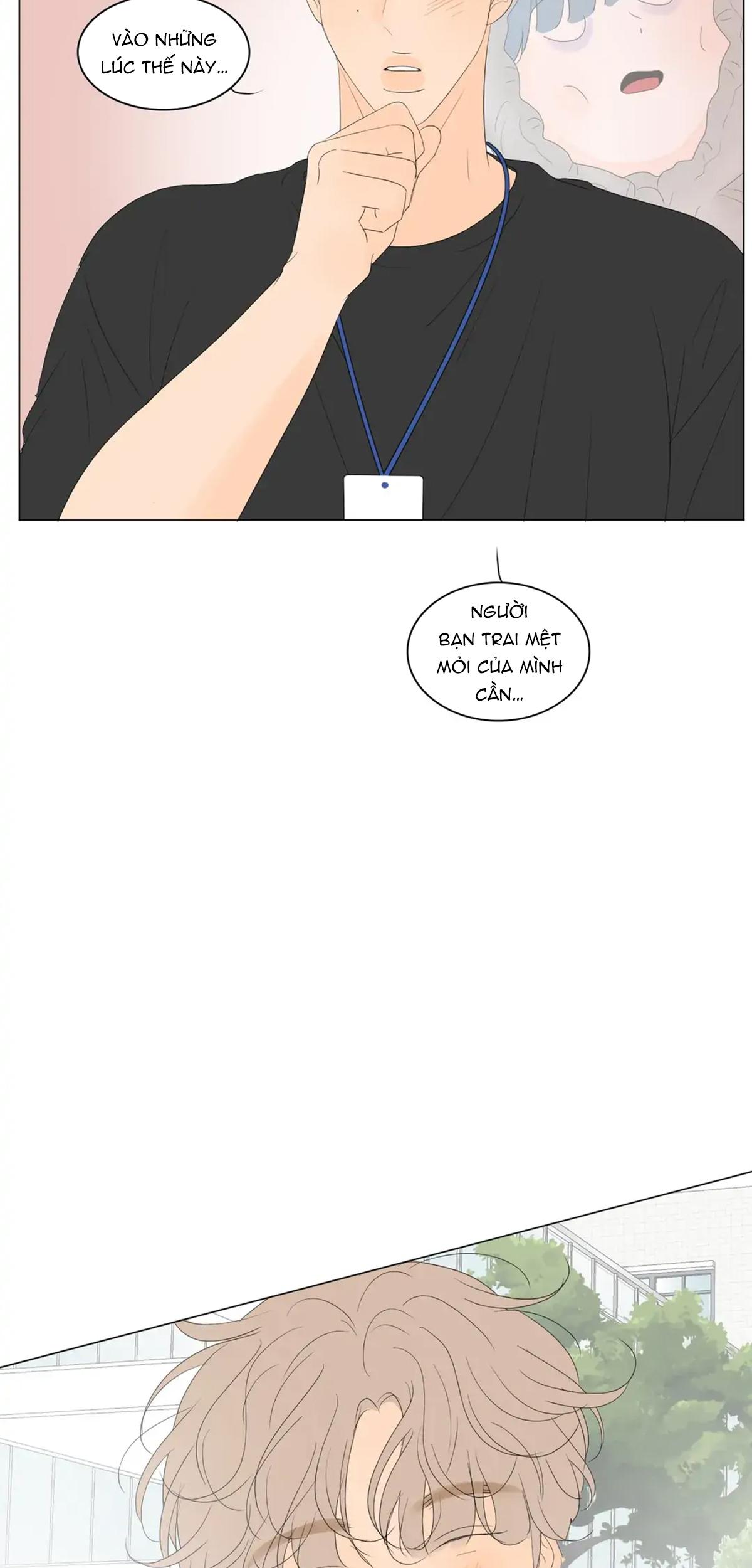 Trang 34